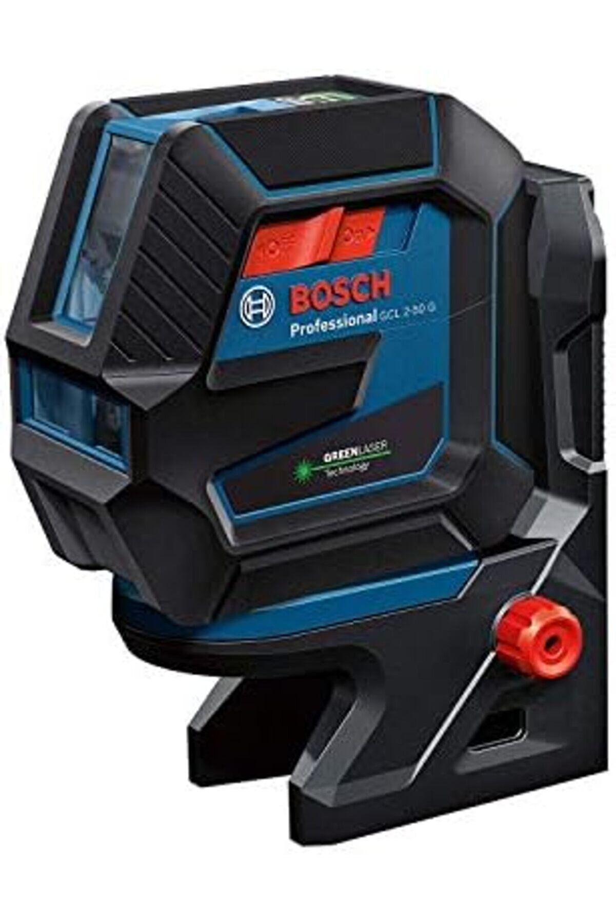 Professi̇onal Rm 10 (Güçlü Mıknatıs, Gcl 2-50 G İle Uyumlu) 1014773