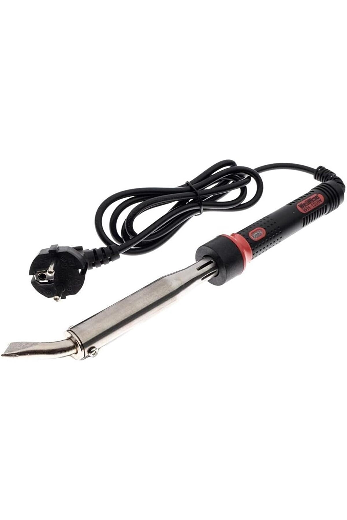 STOREMAX WH-150 150W Balta Uçlu Havya 1014773