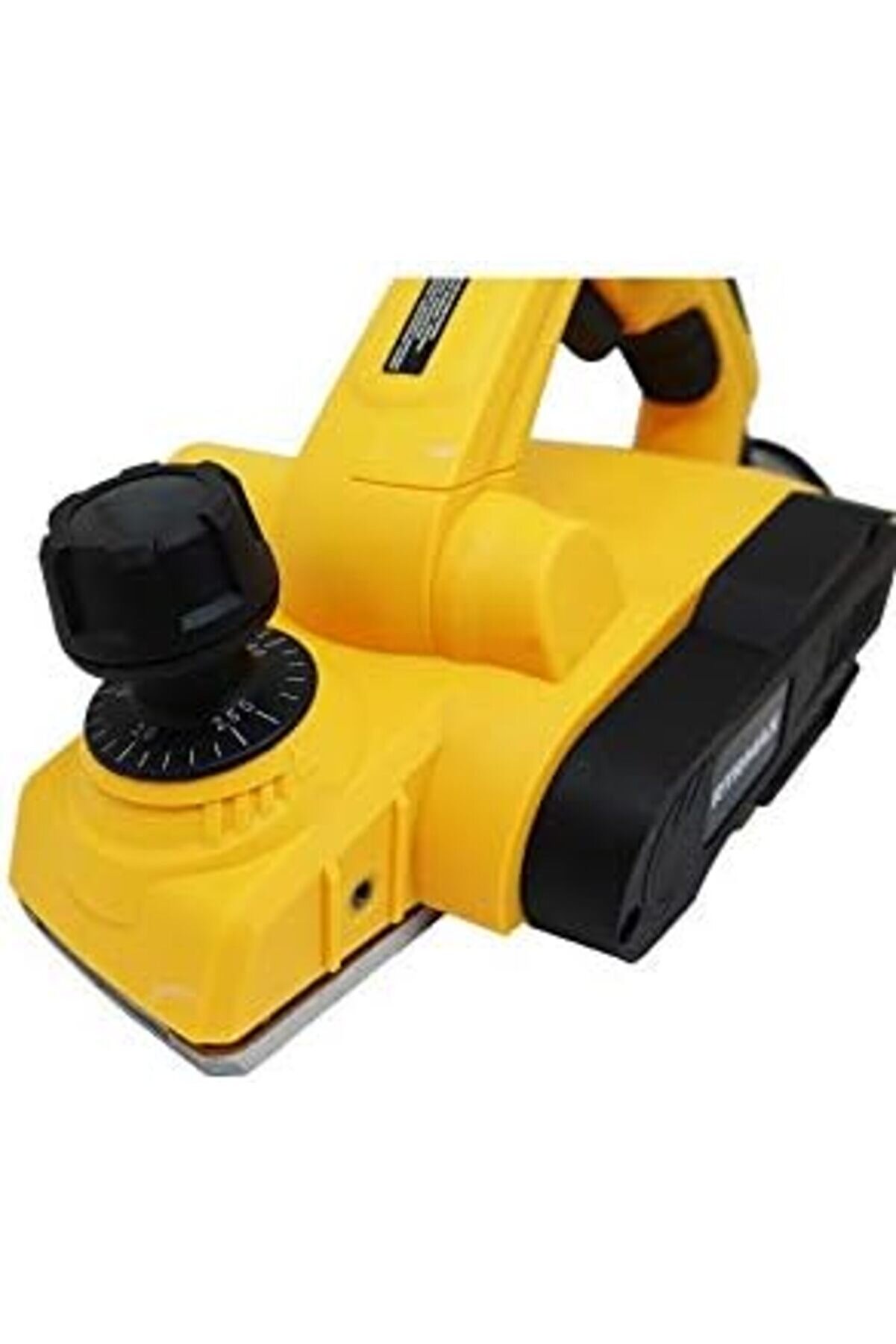 Rtm3970 800W Planya Maki̇nası 1014773