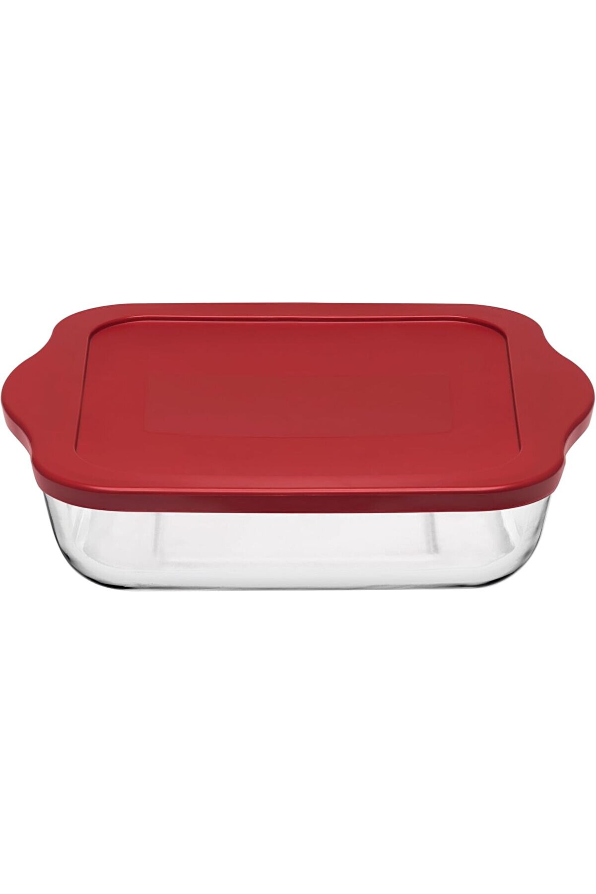 STOREMAX 59024 Fırın Tepsisi 1014773