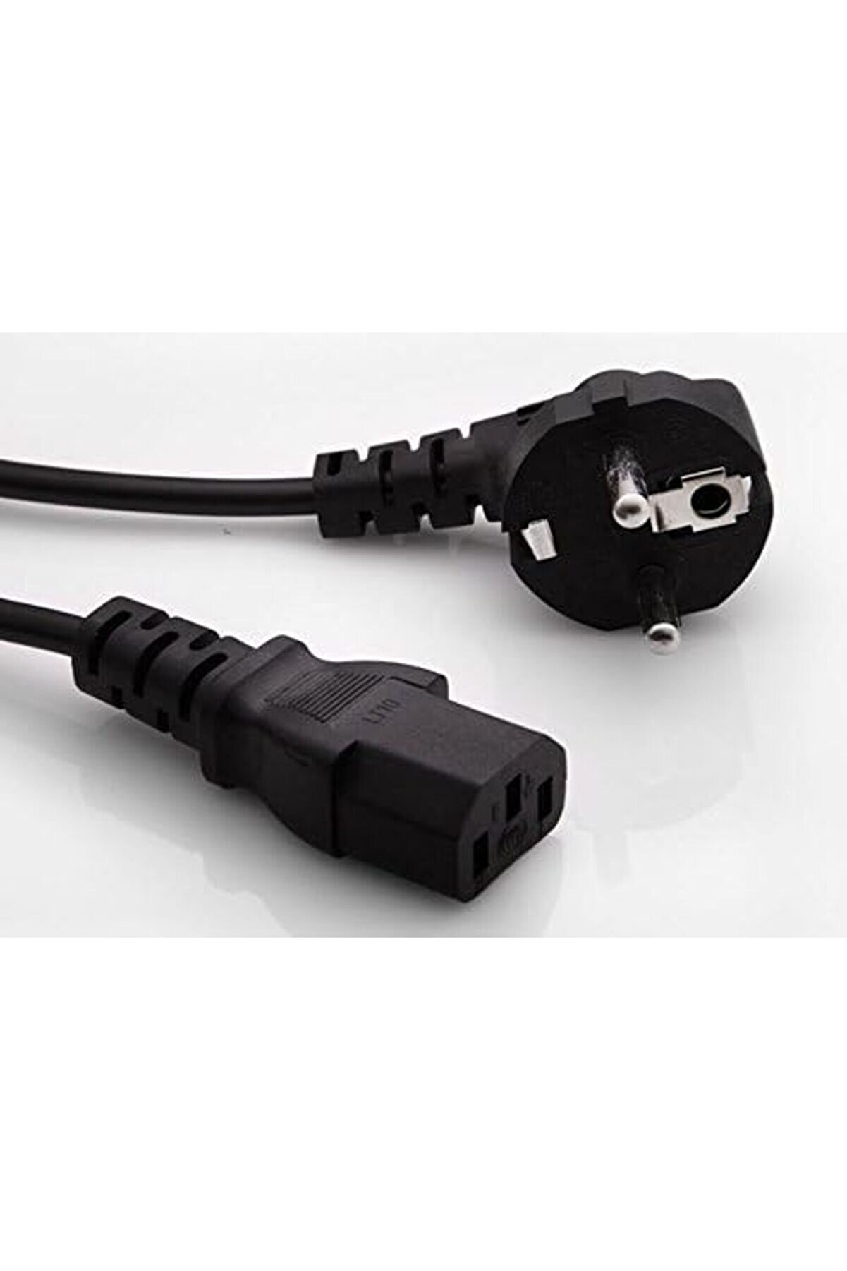 STOREMAX svngsphereshop SL-PL270 1.5m 0.75mm Power Kablo svngsphereshop 917250