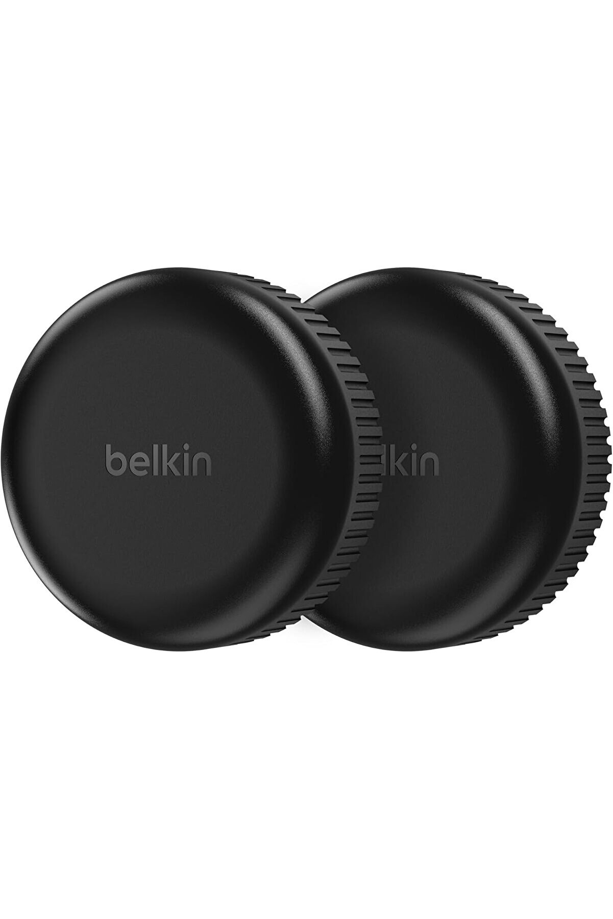 STOREMAX Su Geçirmez Güvenli Tutucu - Yapışkan Şeritli, Sağlam, Çizilmez Kılıf ve Koruma - Kaykay, Treyler, D