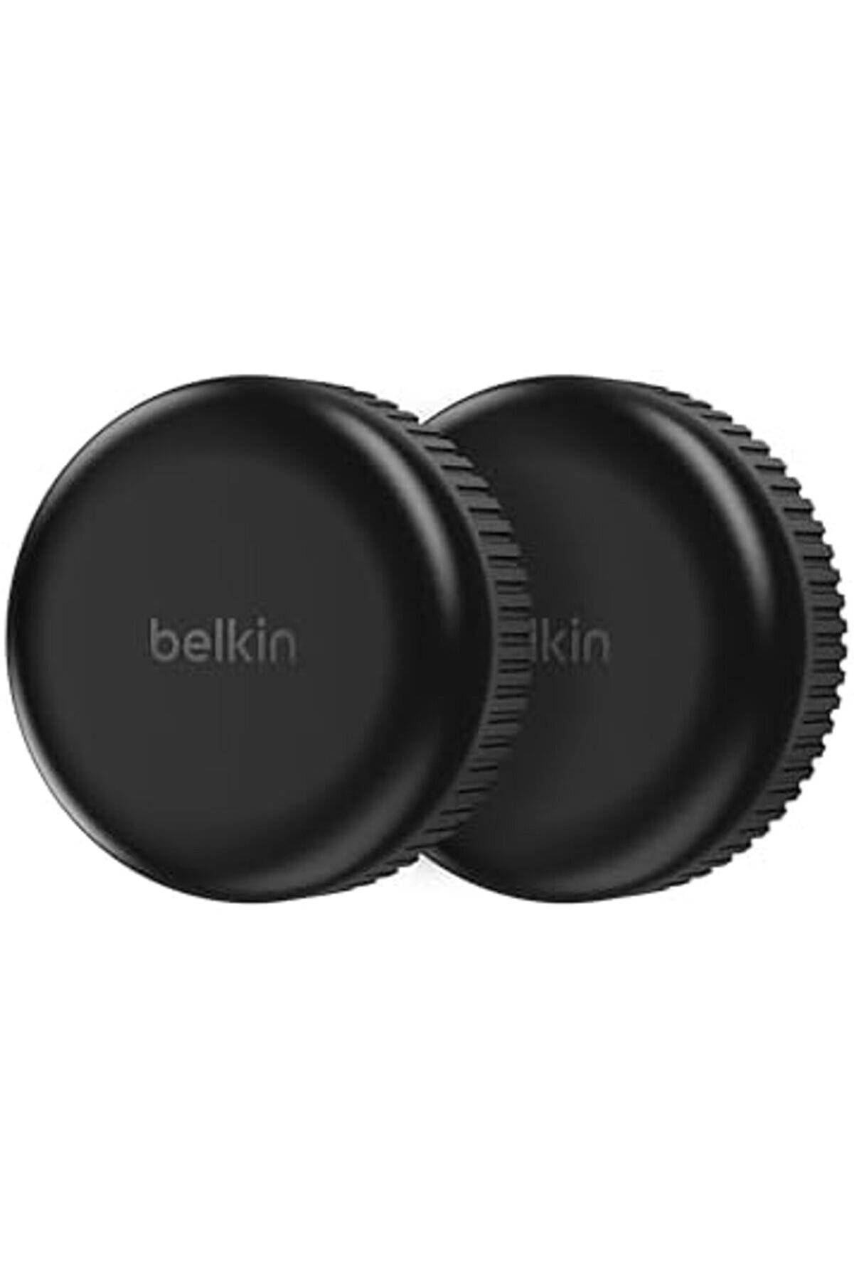 Su Geçi̇rmez Güvenli̇ Tutucu - Yapışkan Şeri̇tli̇, Sağlam, Çi̇zi̇lmez Kılıf Ve Koruma - Kaykay, Treyler, D