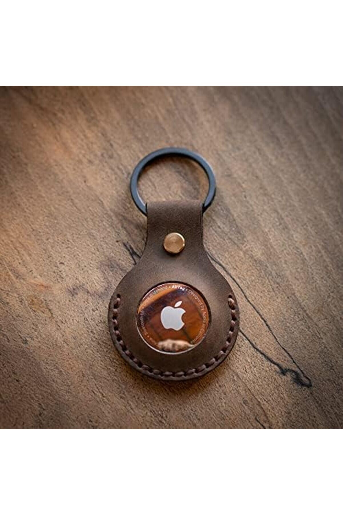 X Anahtarlık Kılıf, Kılıf, Gerçek Deri̇ Kılıfı, Deri̇ Anahtarlık, S Taki̇p Ci̇hazı, Kali̇teli̇ Kılıf, Ori̇j