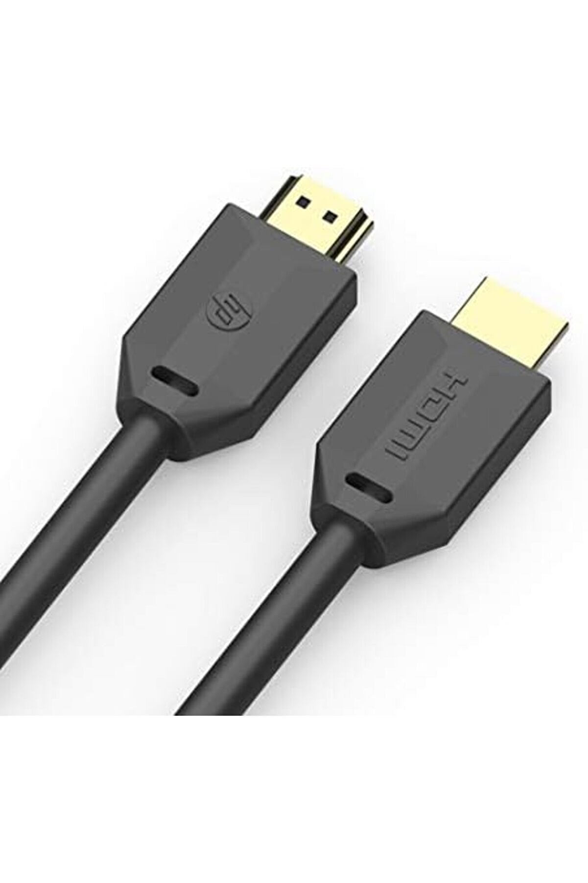 Dhc-Hd01-01M 1Mt Hdmı Görüntü Kablosu 2.0V 4K 60Hz 1014773