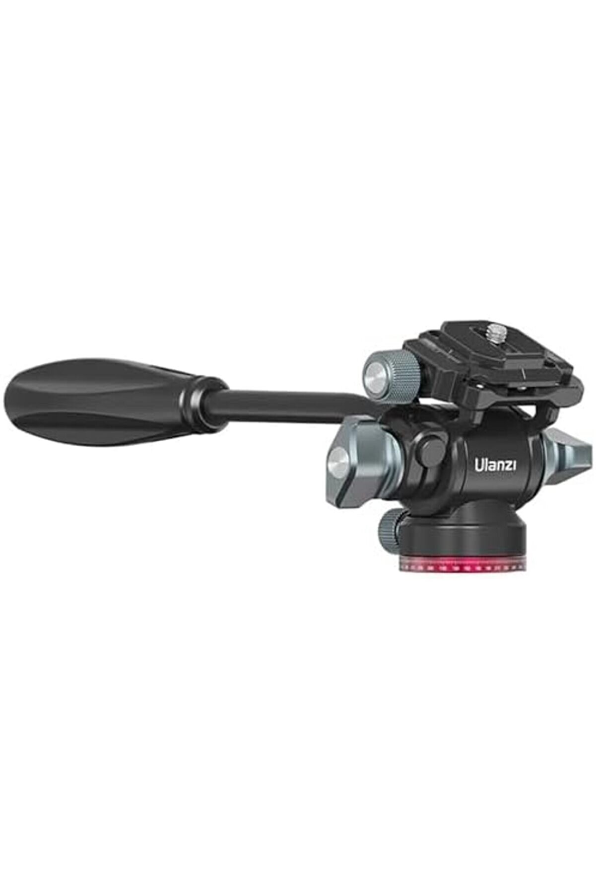 U-190 Mi̇ni̇ Ball Kafası 1014773