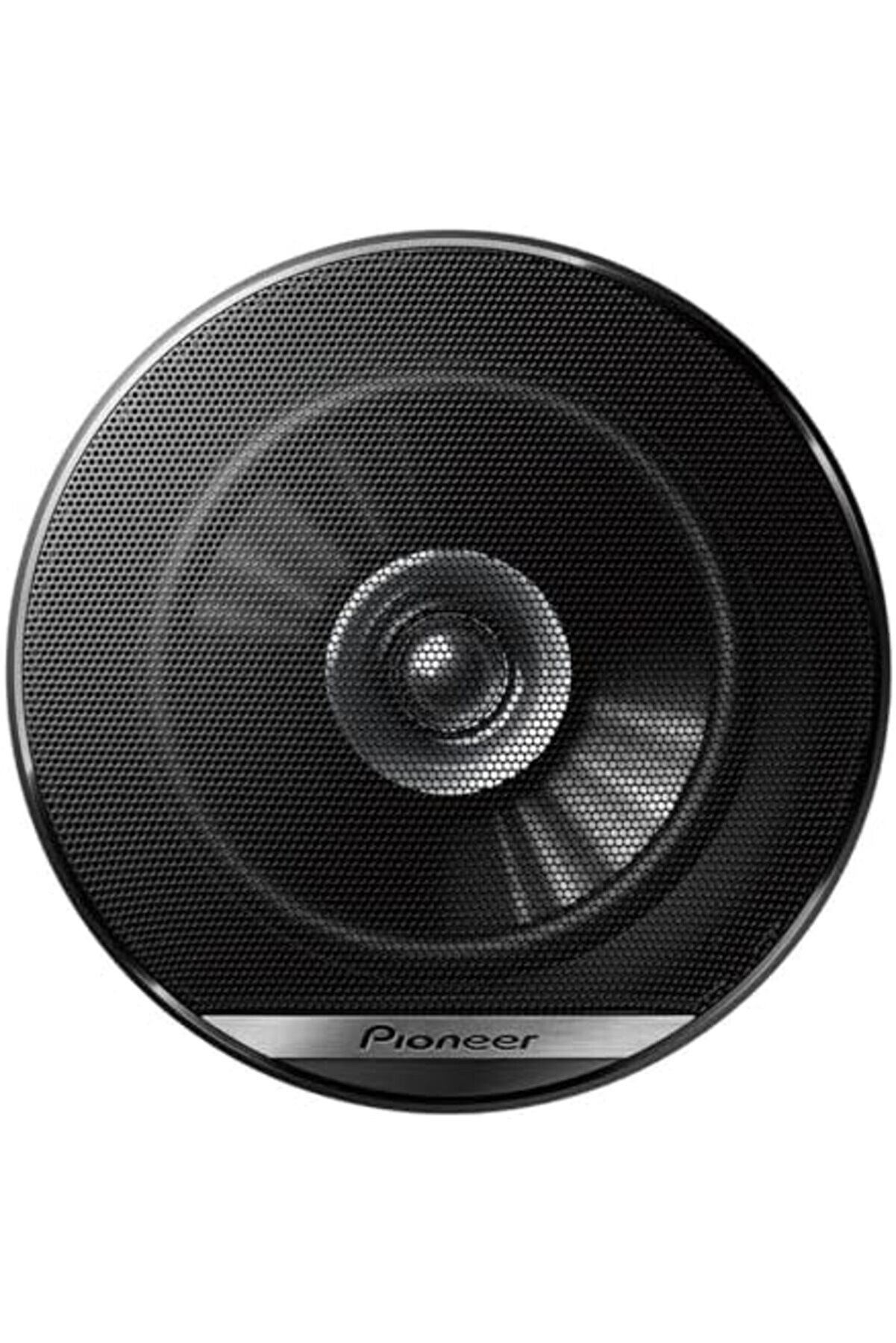 Modashi̇ne Ts-G1310F 230 Watt 13 Cm Hoparlör Modascope 1014773