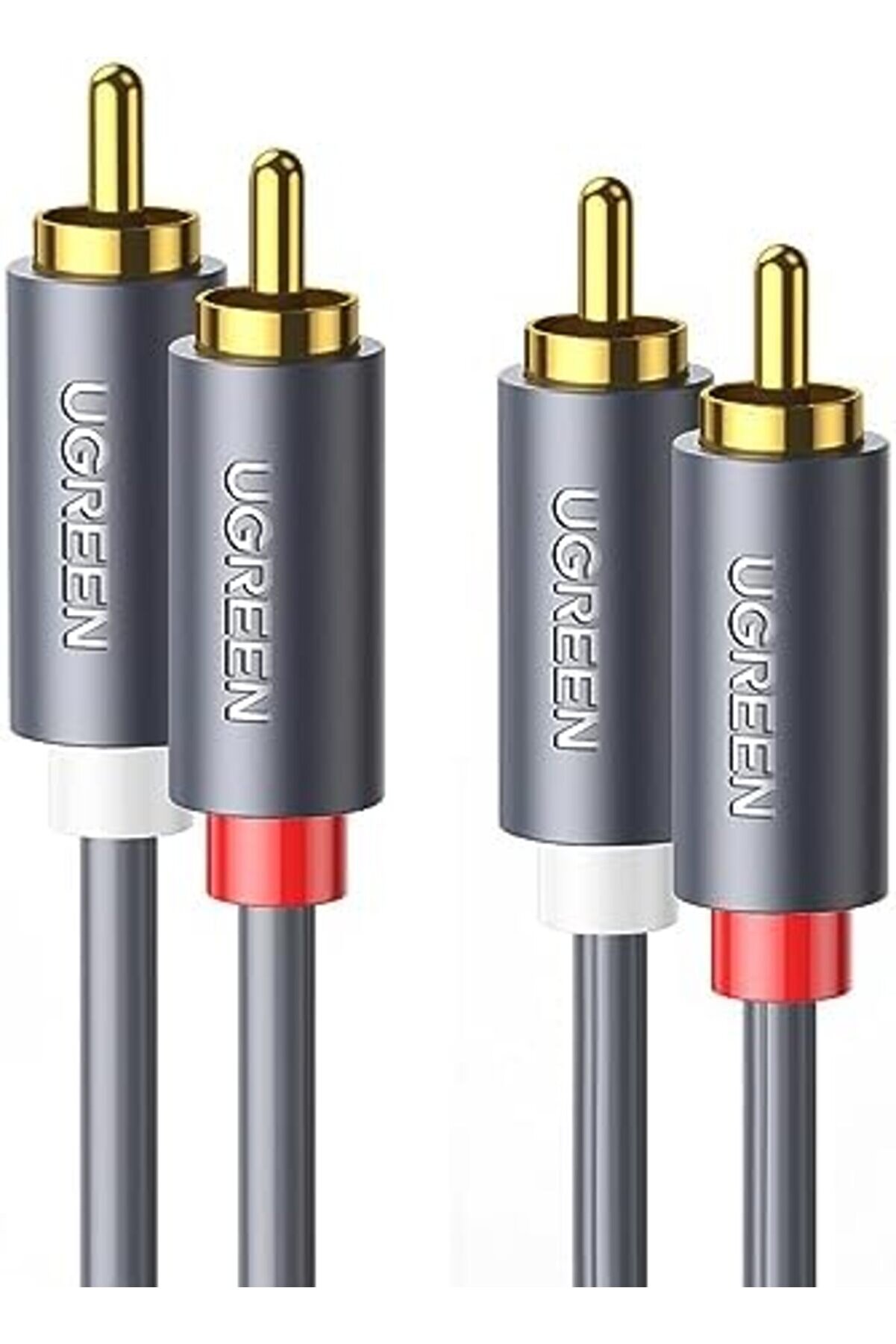 To Ses Kablosu, 5 Metre, 1117798