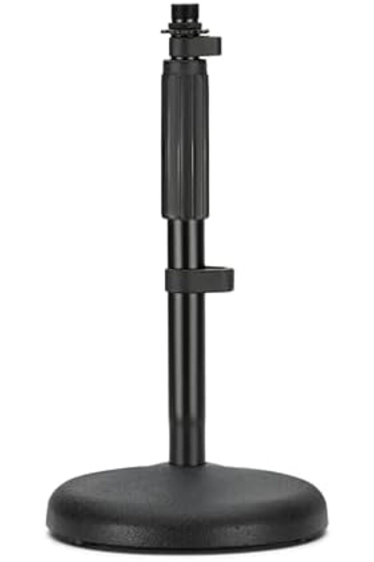 Ds1, Masa Mi̇krofon 1014773