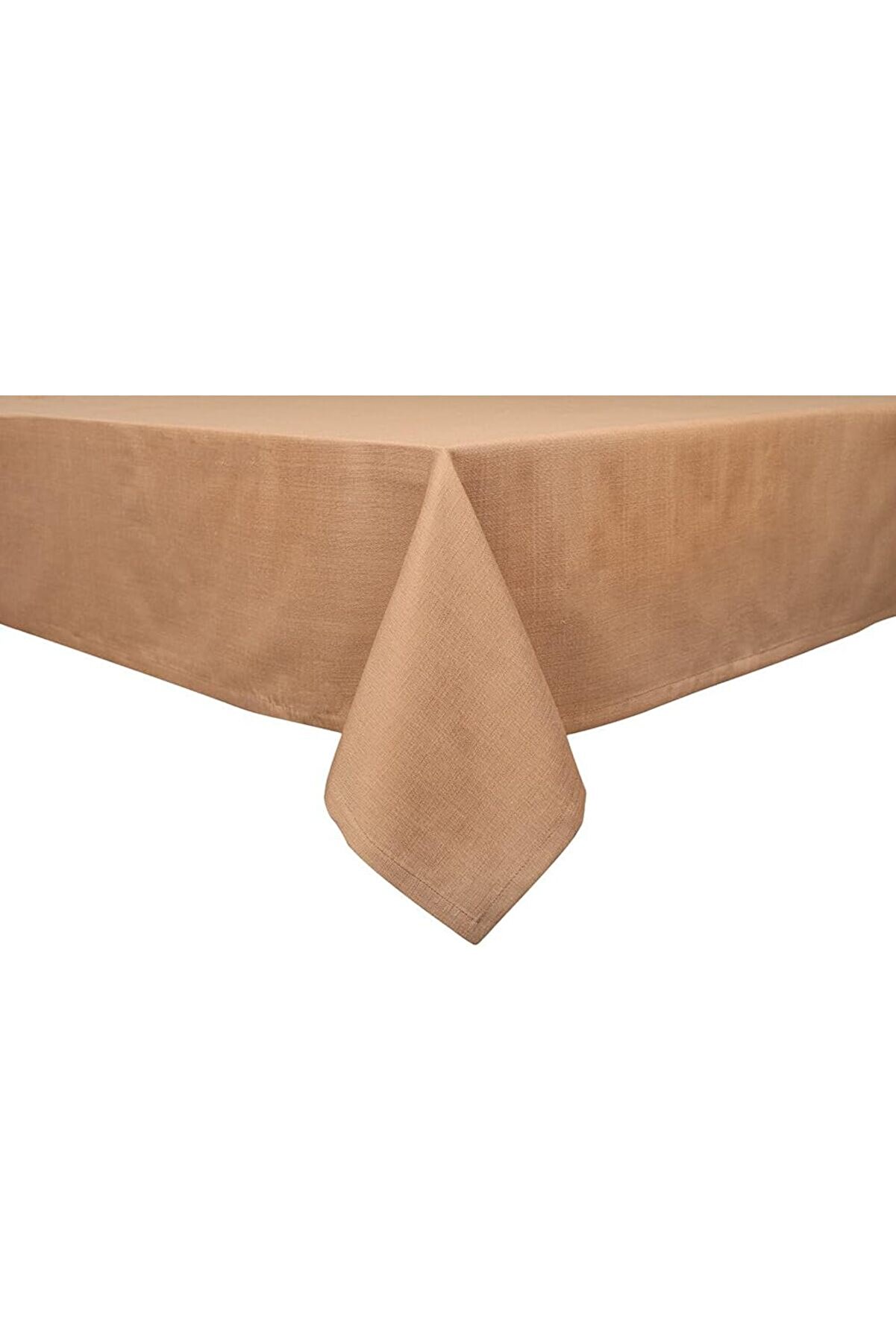 STOREMAX Casual Mocha Masa Örtüsü 150x250cm 1014773