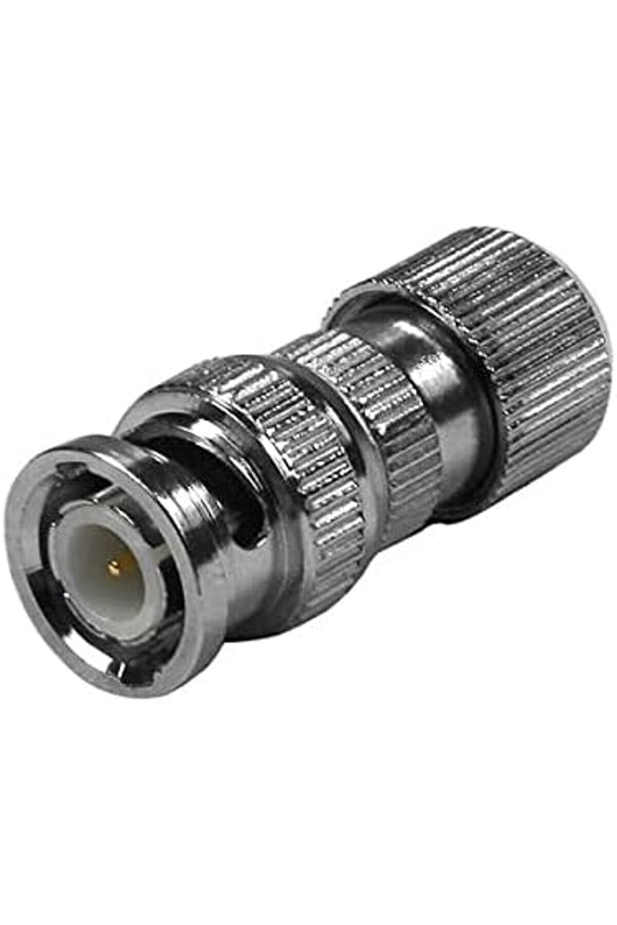 STOREMAX svngsphereshop LR-BNC 10 lu Paket BNC Konnekt&ouml;r - Vidalı Tip svngsphereshop 917250