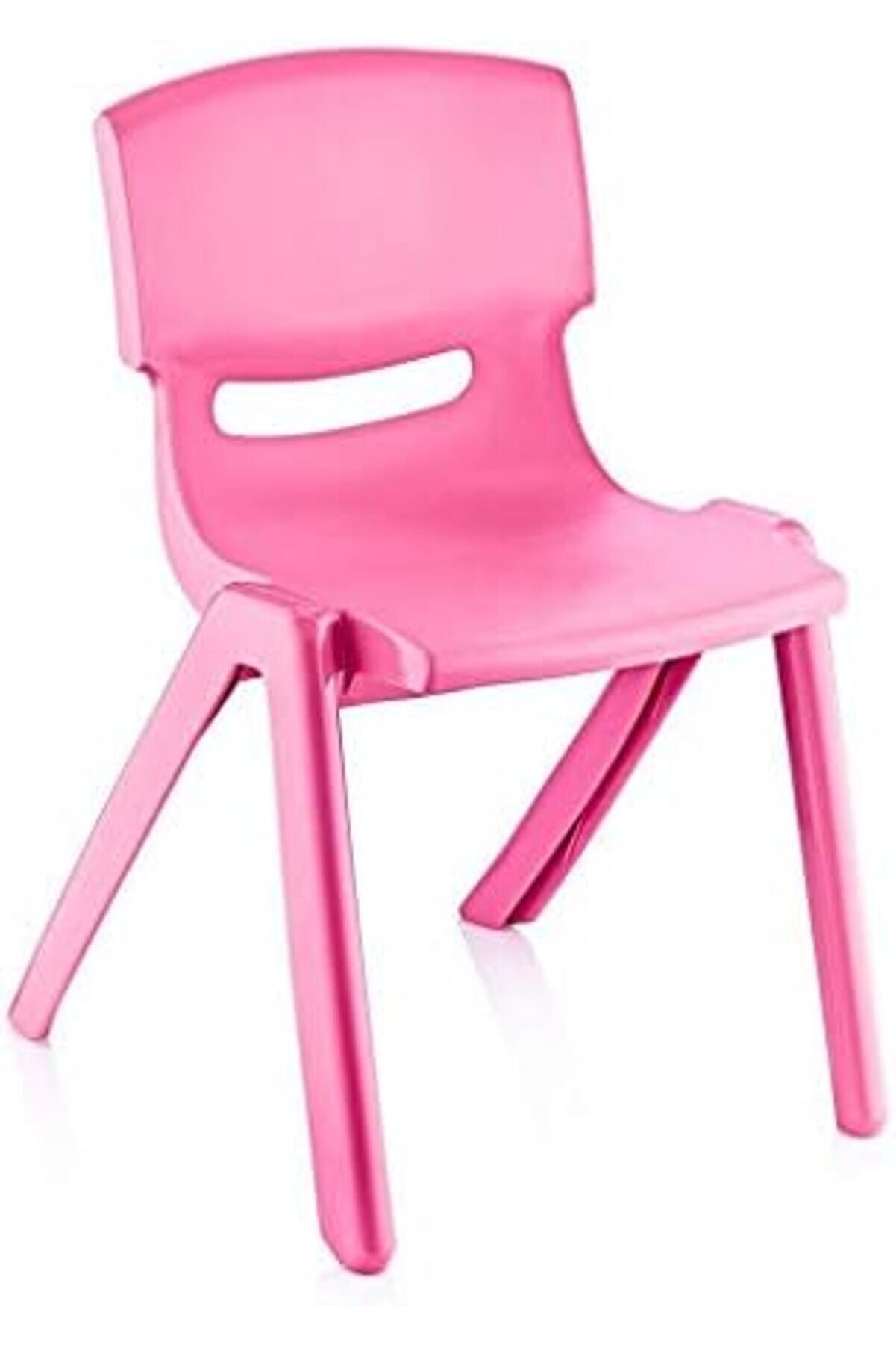 Shpsell B&uuml;y&uuml;k Şi̇ri̇n &Ccedil;ocuk Kırmızı 1175735