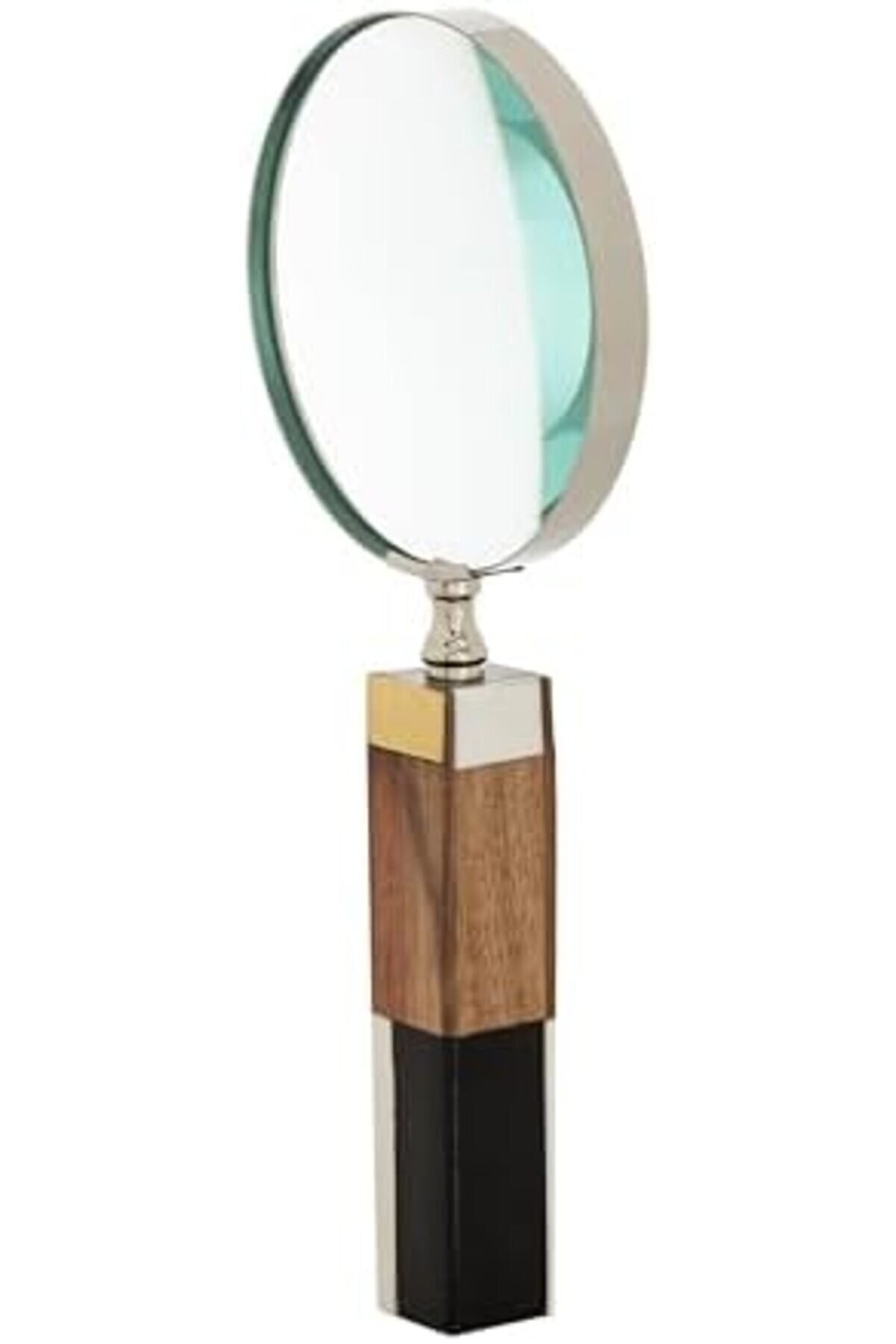 Concept Carmen Büyüteç 1014773