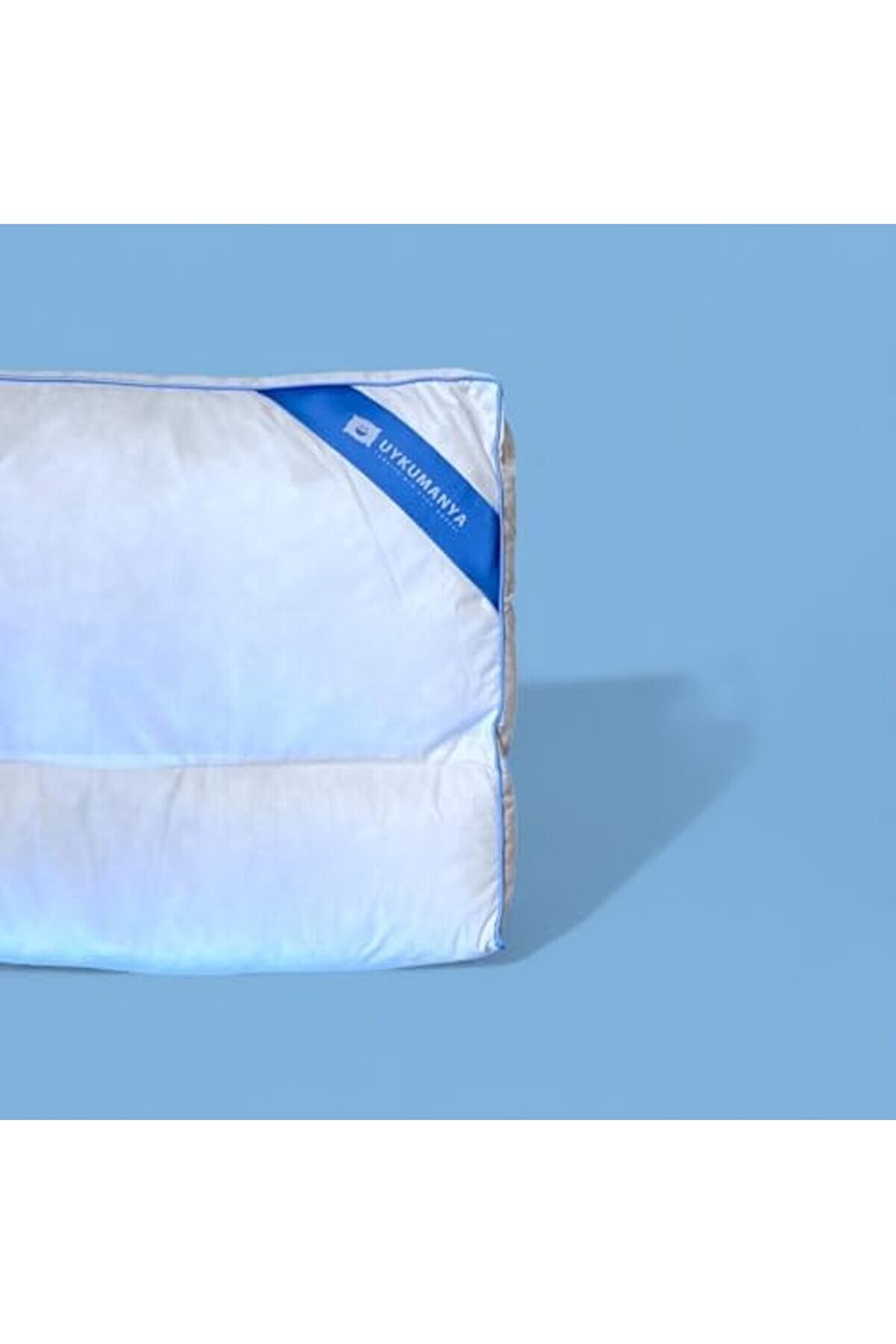 Shpsell Uykucu Medi̇cal Seri̇es Promed Maxi̇ , Boyun D&uuml;zleşmesi̇ Ve Uyku Apnesi̇ Medi̇kal Orto