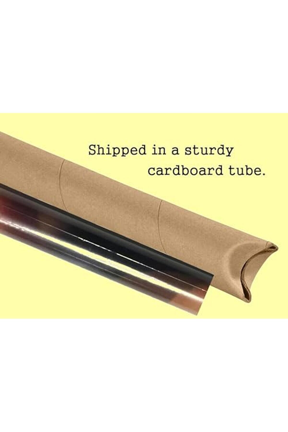 Sabbath Group 36X24 Müzi̇k Grubu Sanat Baskı Poster 1014773