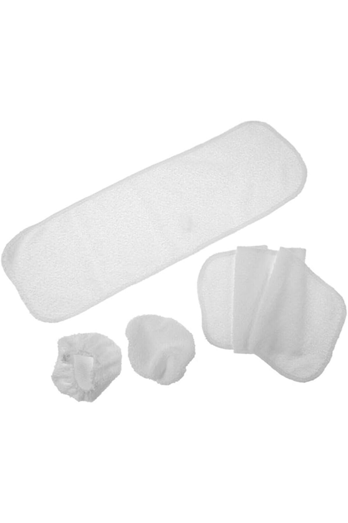 Temi̇zli̇k Maki̇nesi̇ Mop Seti̇, Ksc 4255, En Sıga Whl 603 İle Uyumlu 1014773