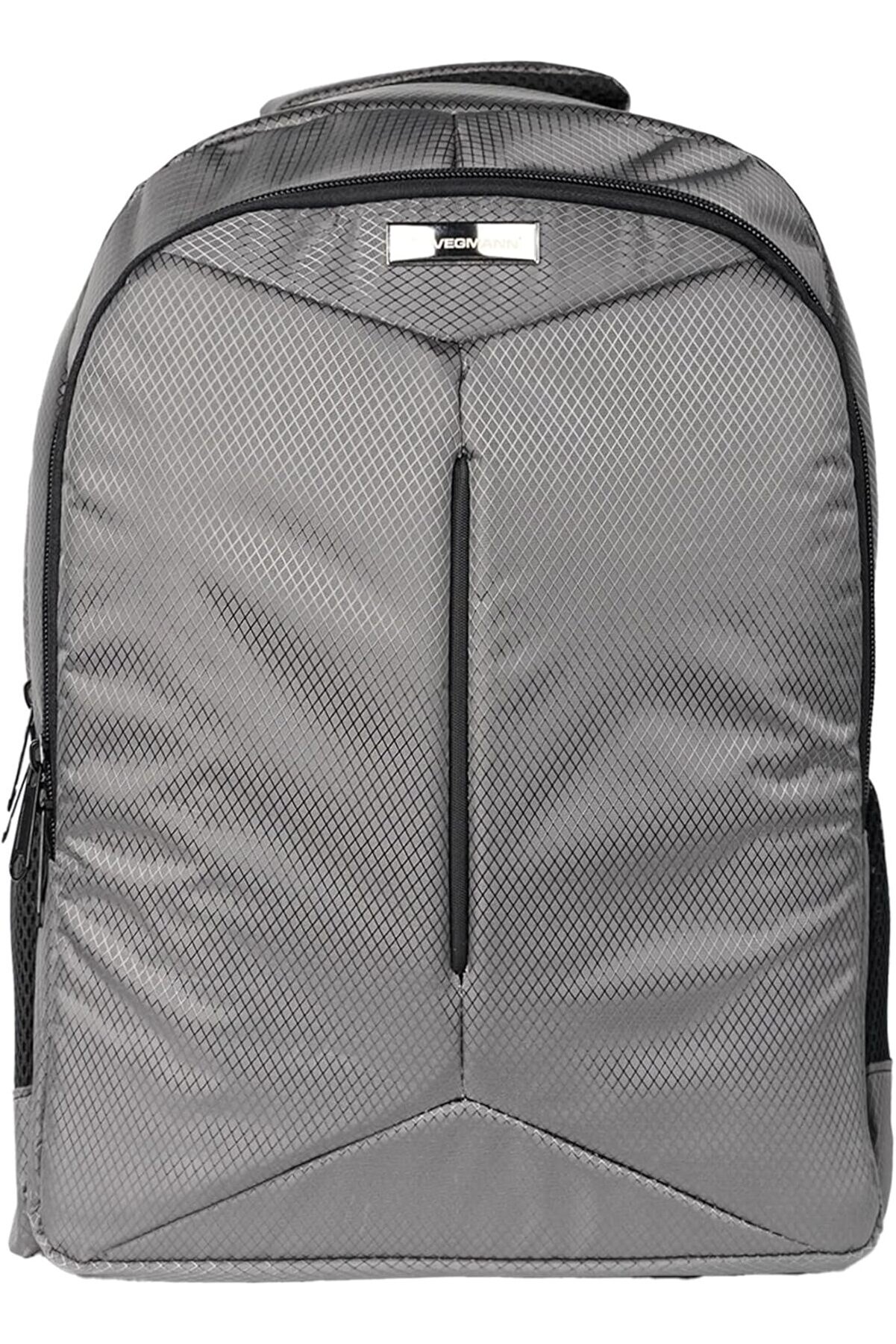 STOREMAX 15,6 inç Uyumlu Laptop Sırt Çantası 978262