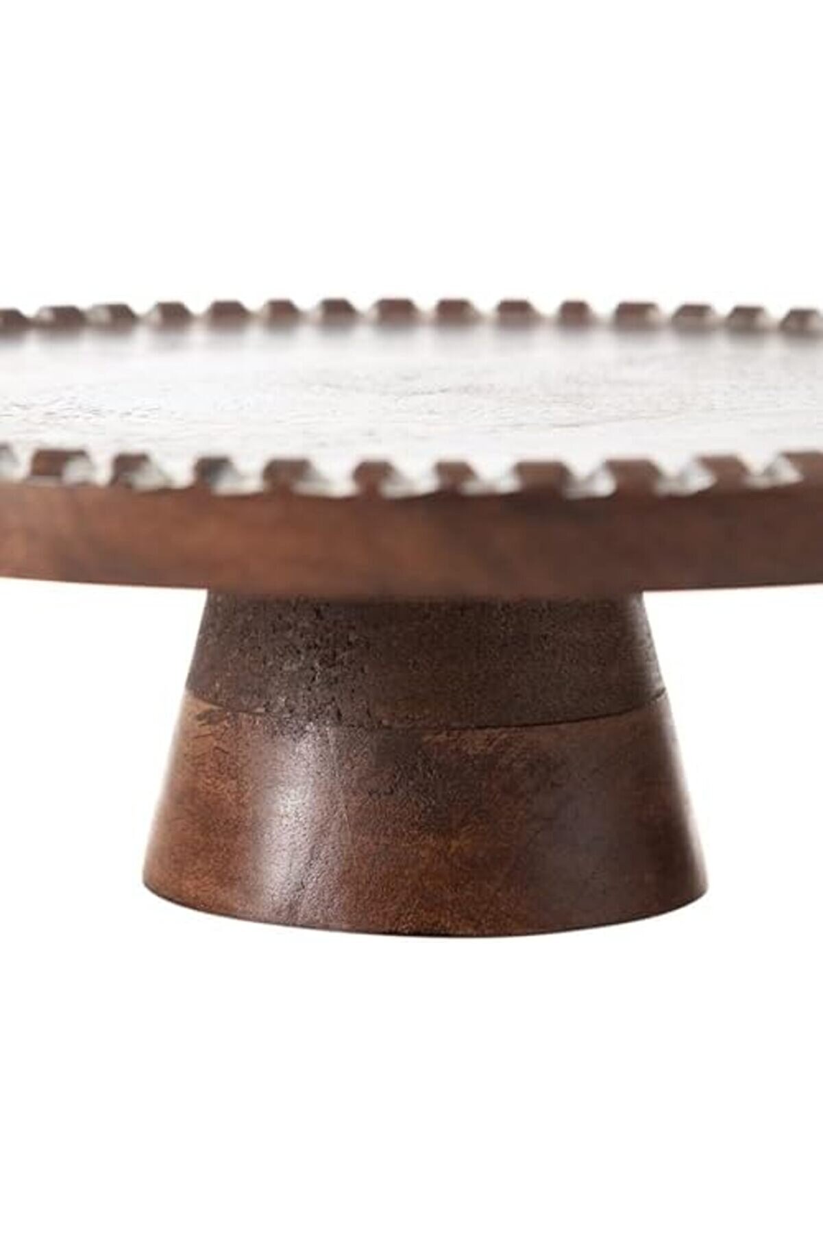 Concept Bead Mango Kek 25Cm 1014773