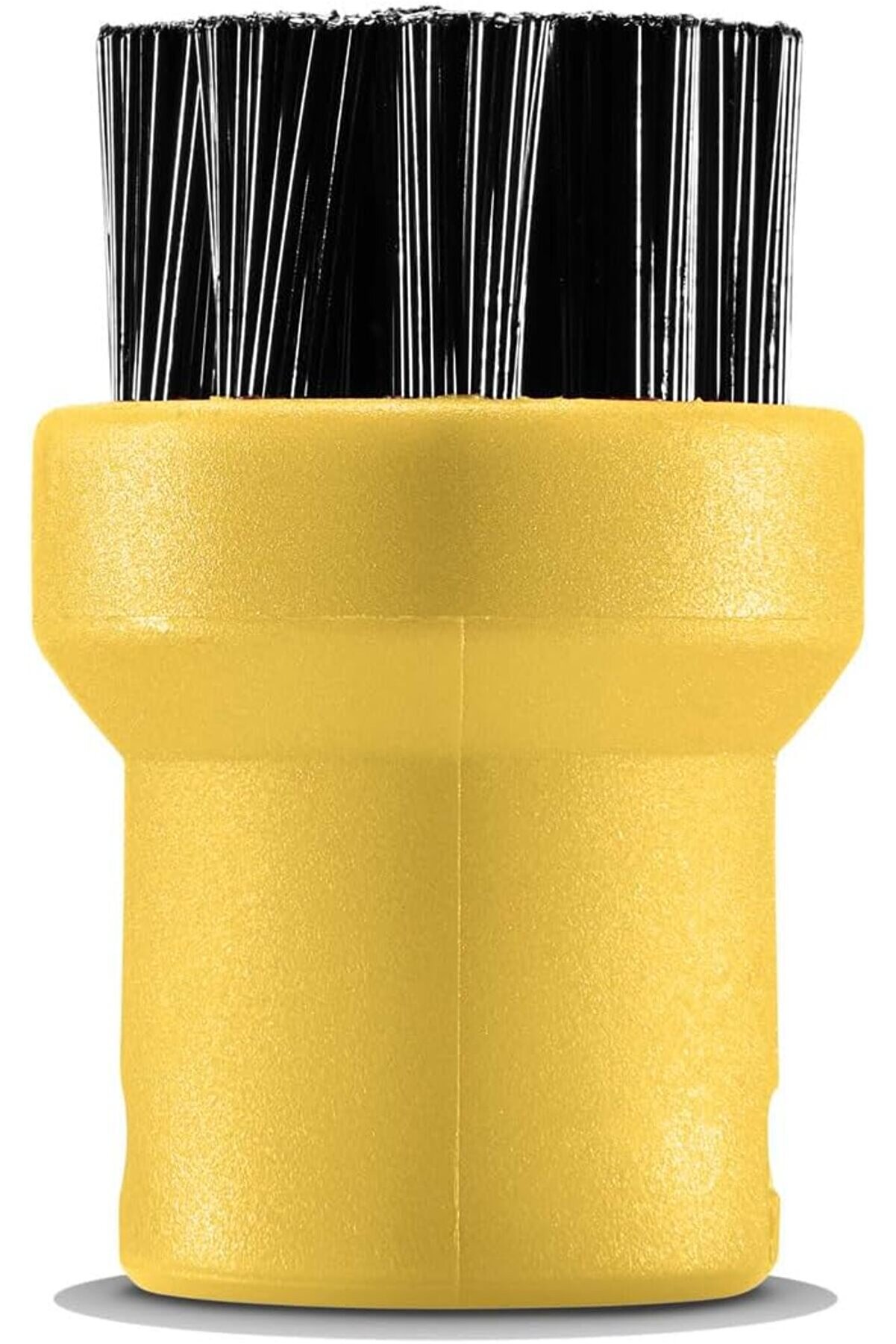 STOREMAX Yuvarlak Fırça Seti 1014773