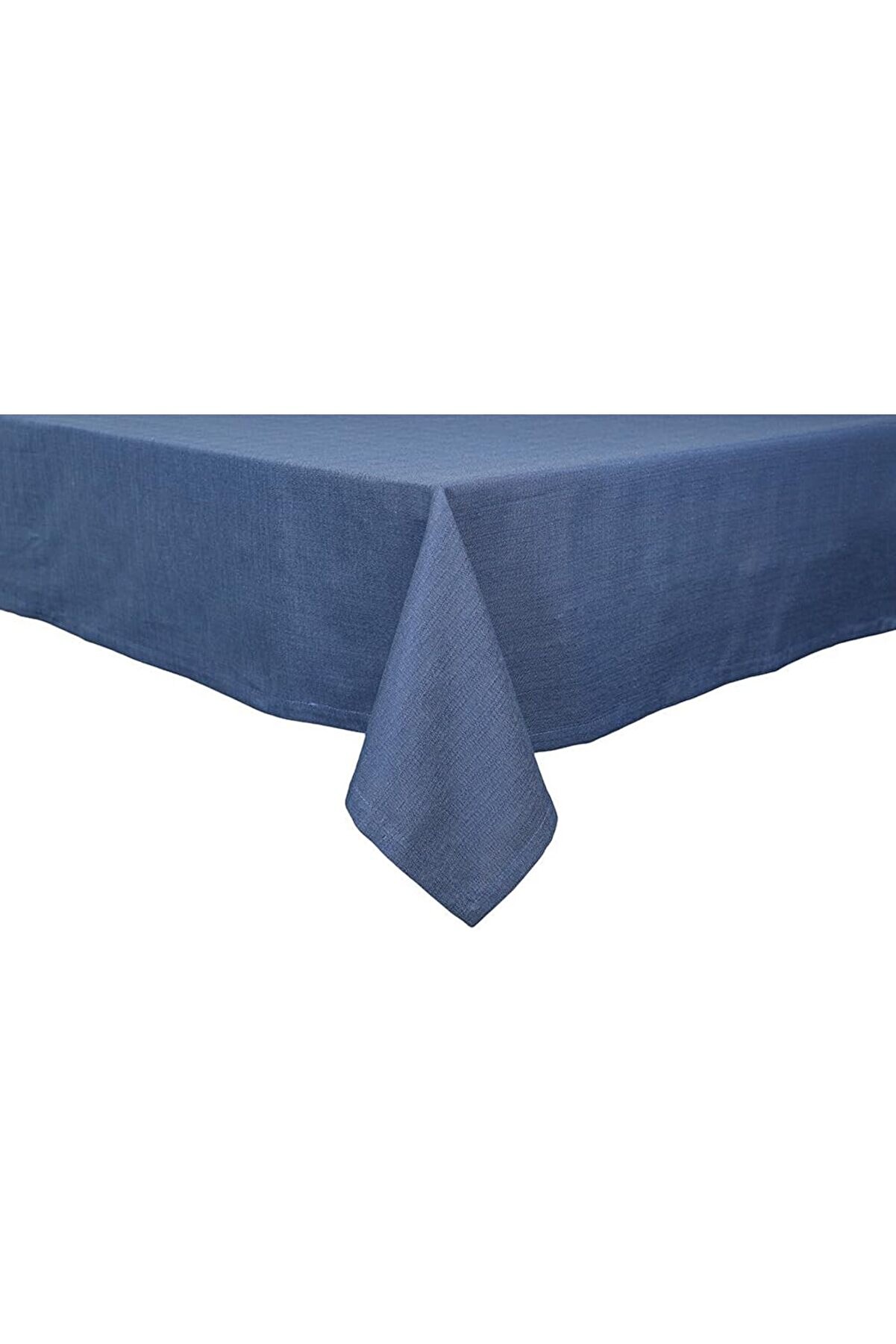 STOREMAX Casual Laci Masa Örtüsü 150x250cm 1014773