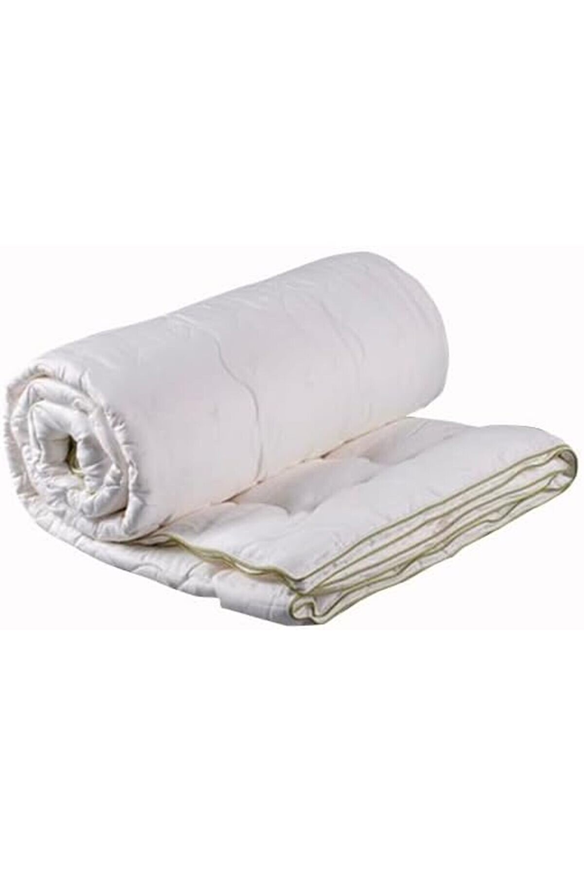 Bambu Yorgan Tek Ki̇şi̇li̇k 155X215Cm 1014773