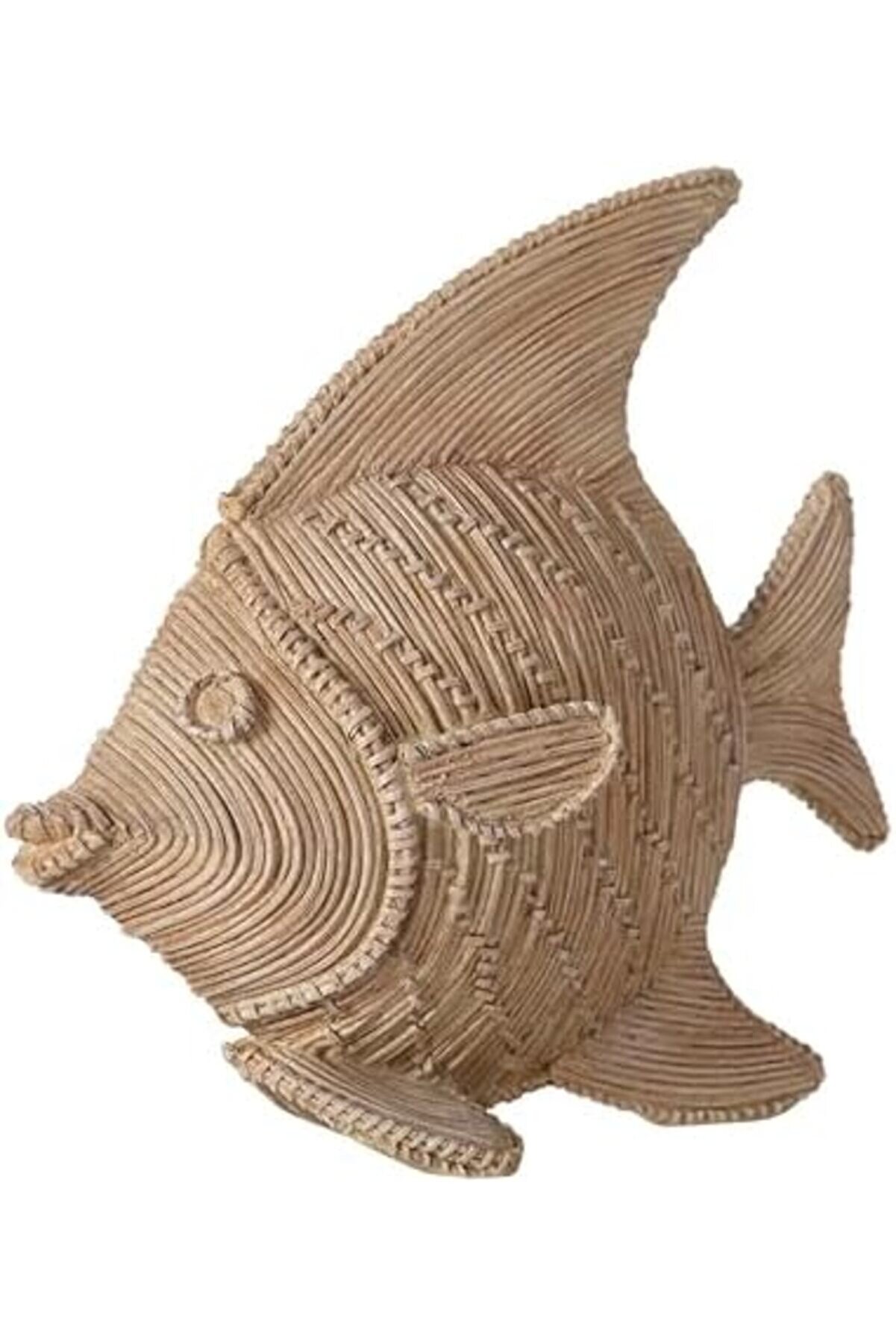 Concept Pearla Bi̇blo 29 X 29 Cm 1014773