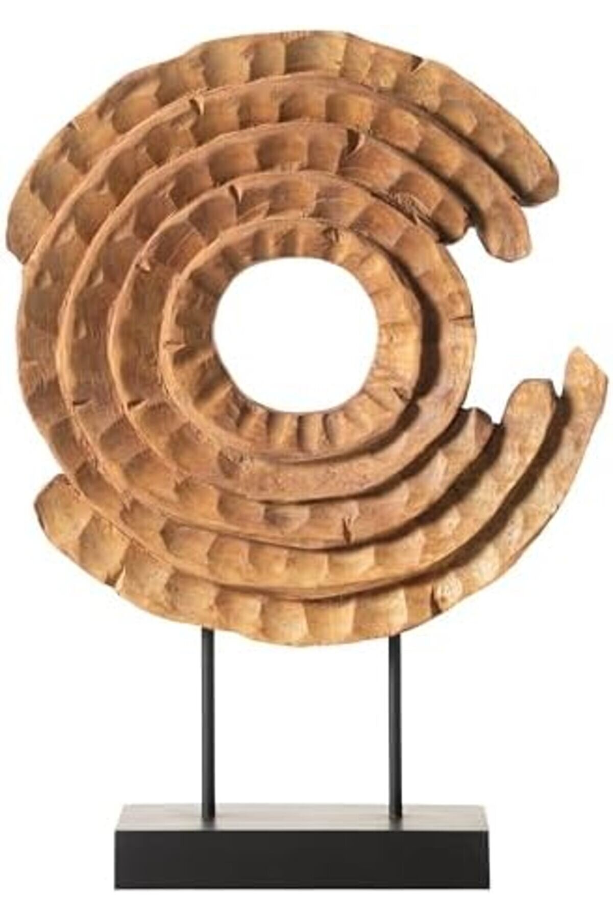 Concept Bi̇blo 34X9X46 Cm 1014773