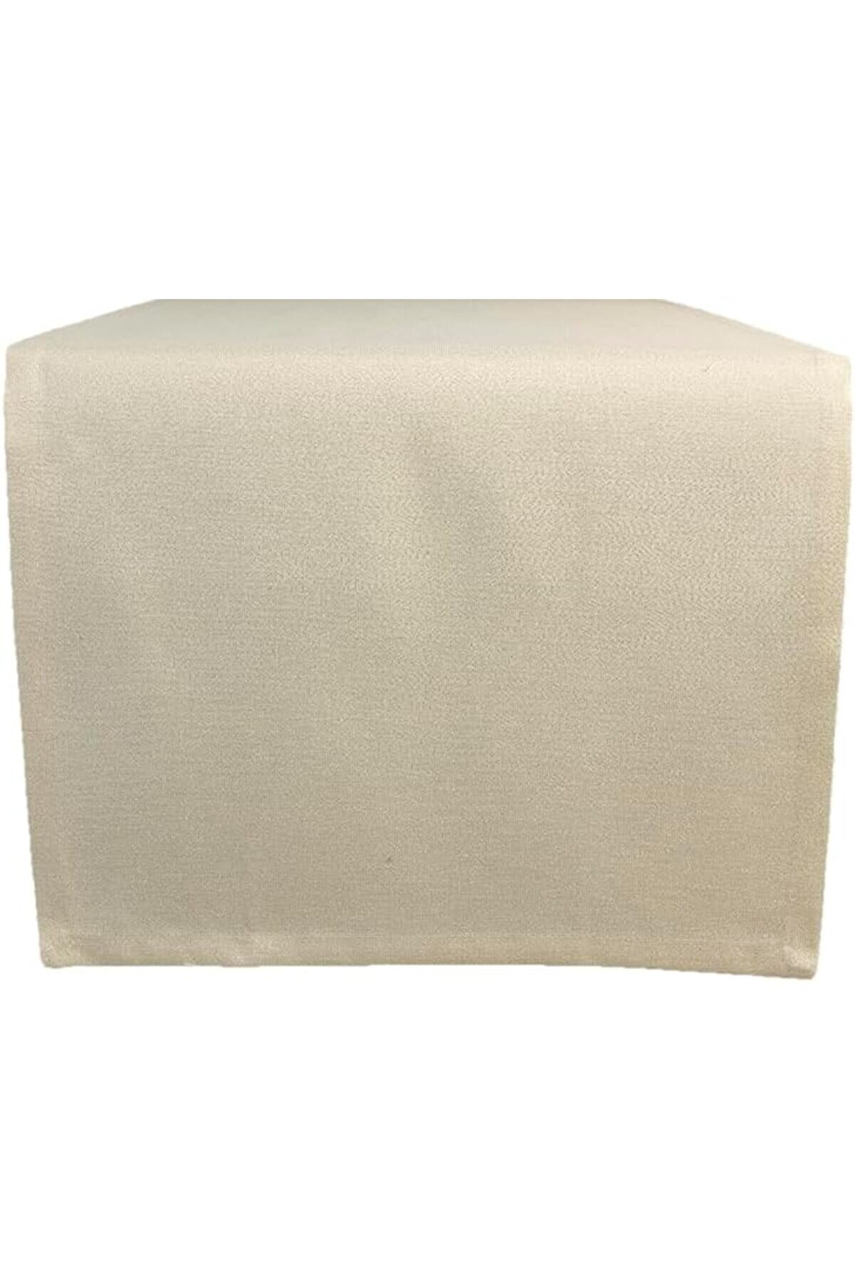 STOREMAX Runner 45x220cm 1014773