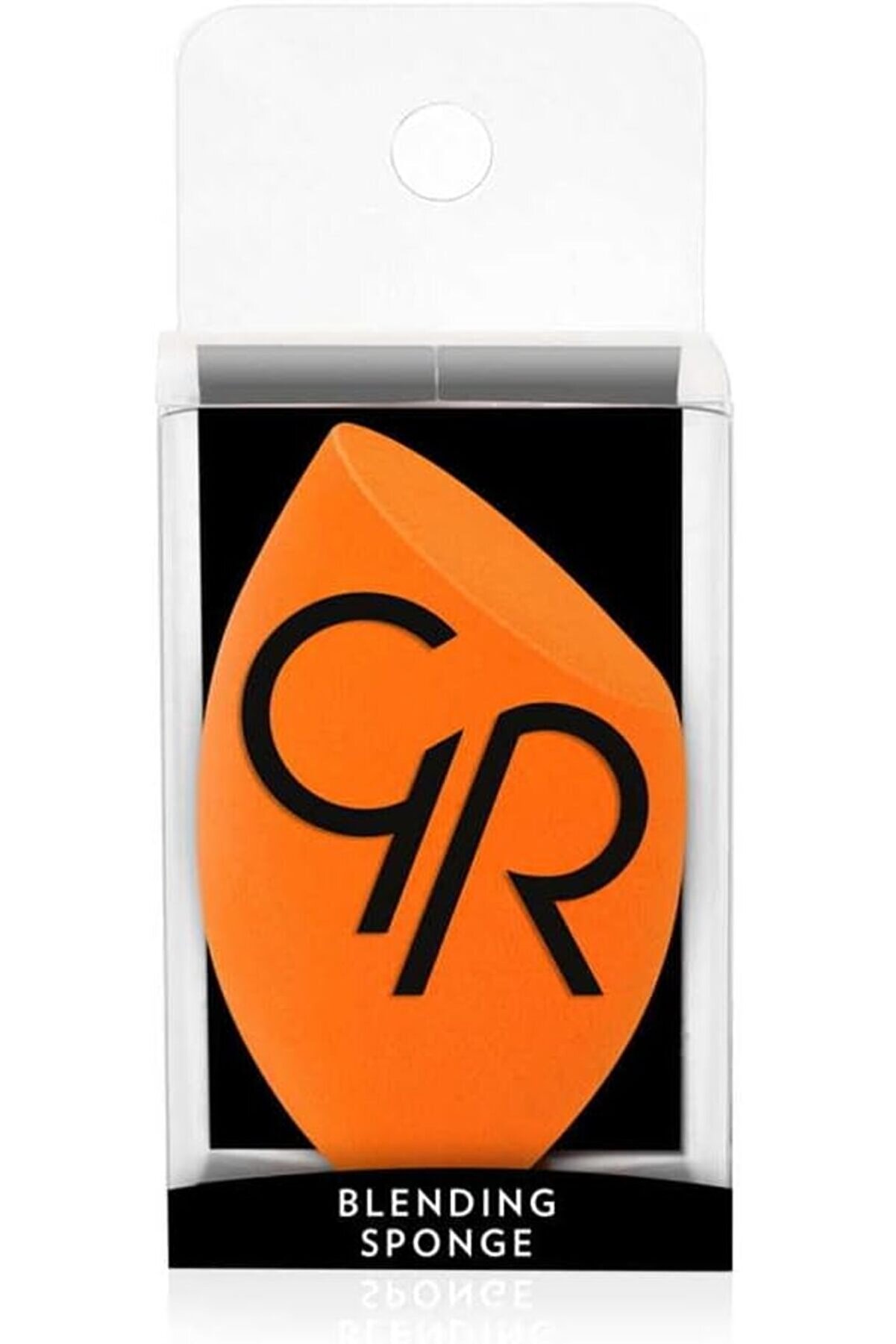 STOREMAX pltnstoreshop Rose Blending Sponge (Rich Color) - Sünger pltnstoreshop 1175735