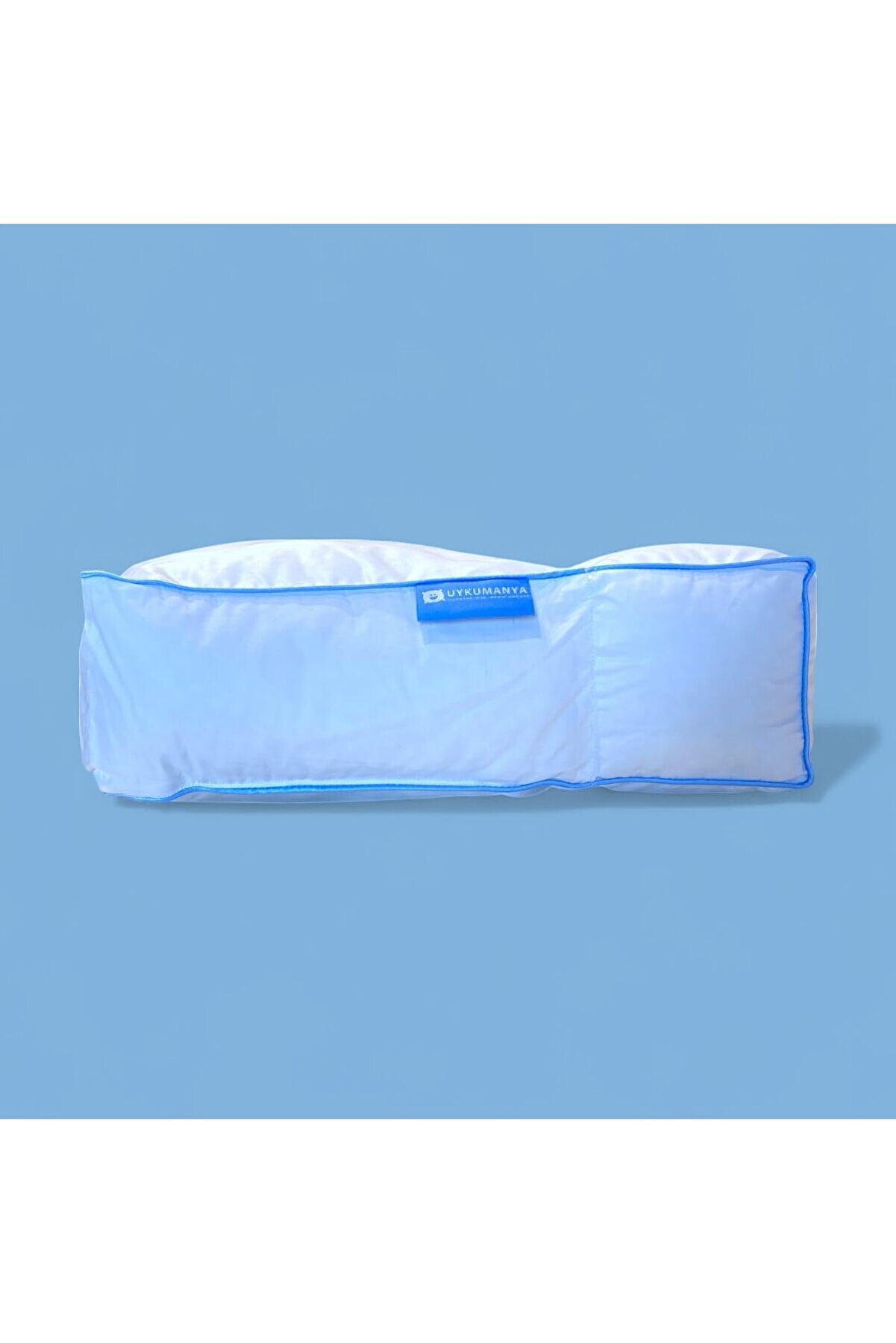 STOREMAX shpsell Uykucu Medical Series Promed Maxi , Boyun D&uuml;zleşmesi ve Uyku Apnesi Medikal Orto