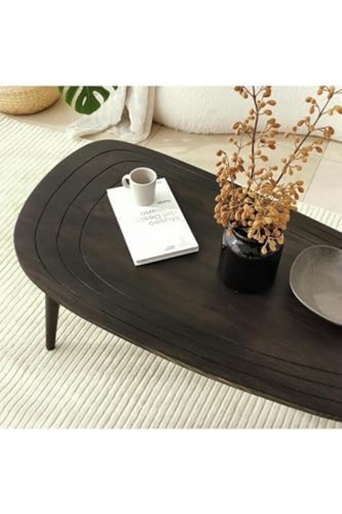 Masi̇f Sehpa/ Renk 1014773