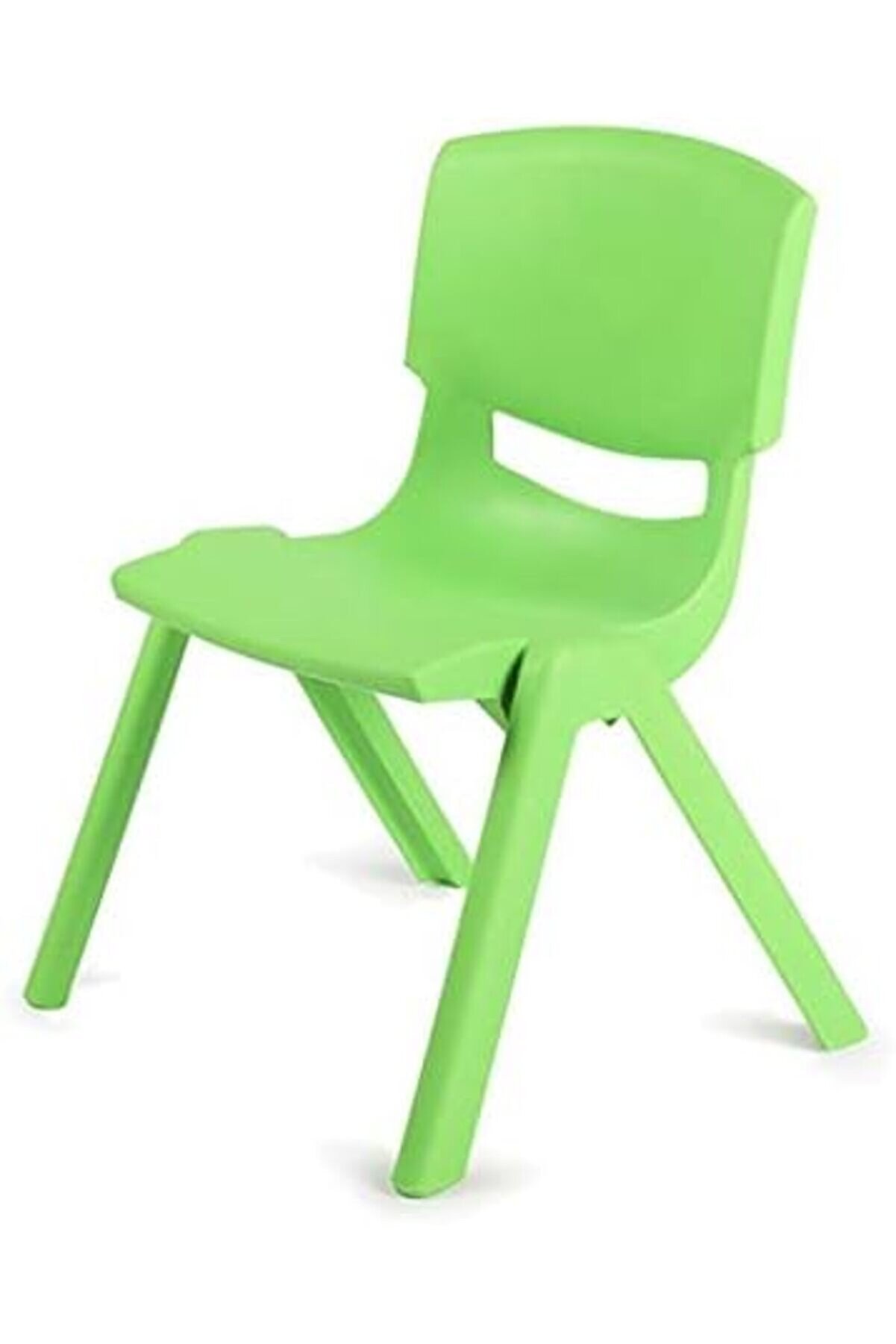 Shpsell B&uuml;y&uuml;k Şi̇ri̇n &Ccedil;ocuk Kırmızı 1175735