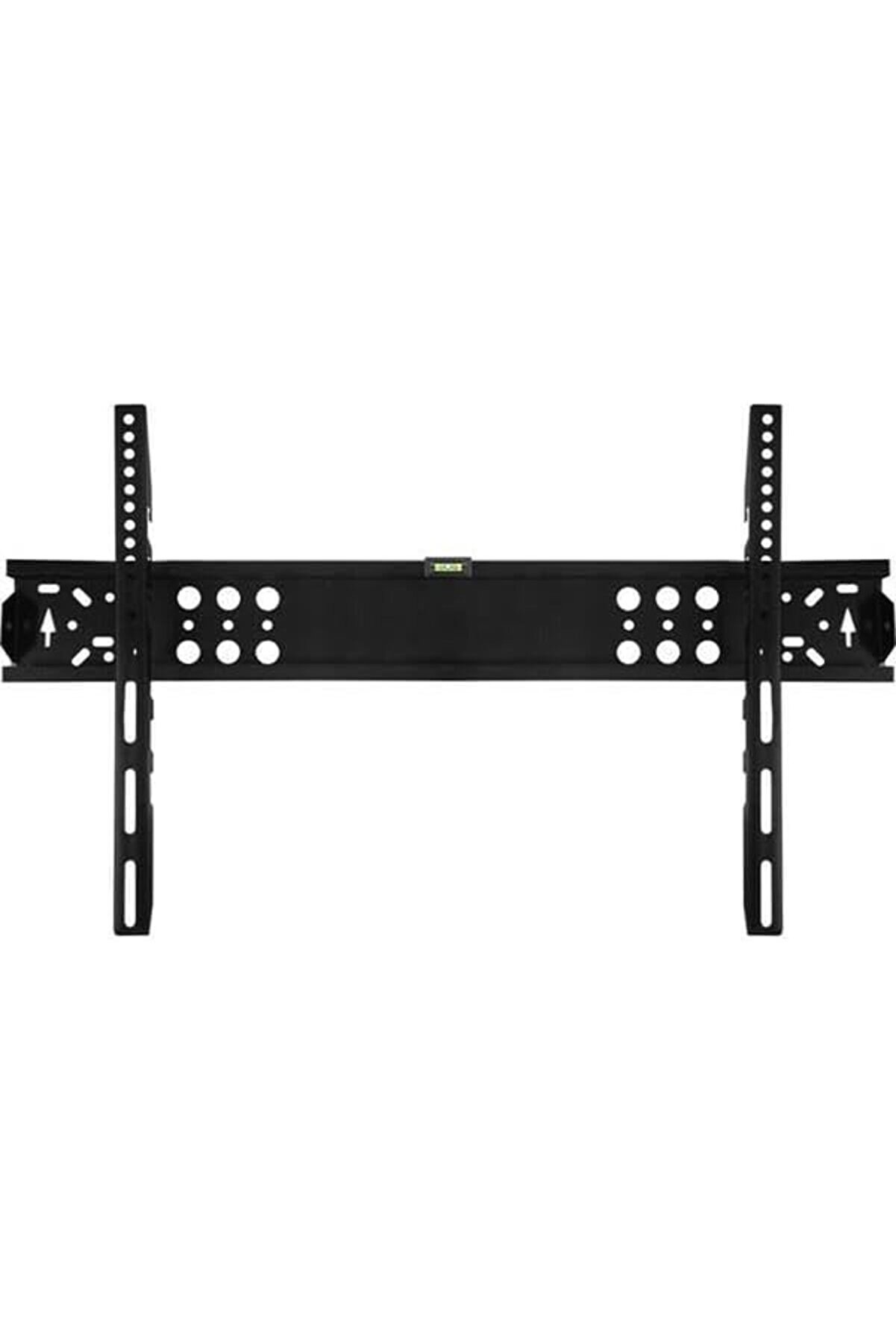 STOREMAX PWR-42S 40-75 SABİT KİLİTLİ LCD-LED TV DUVAR ASKI APARATI 1014773