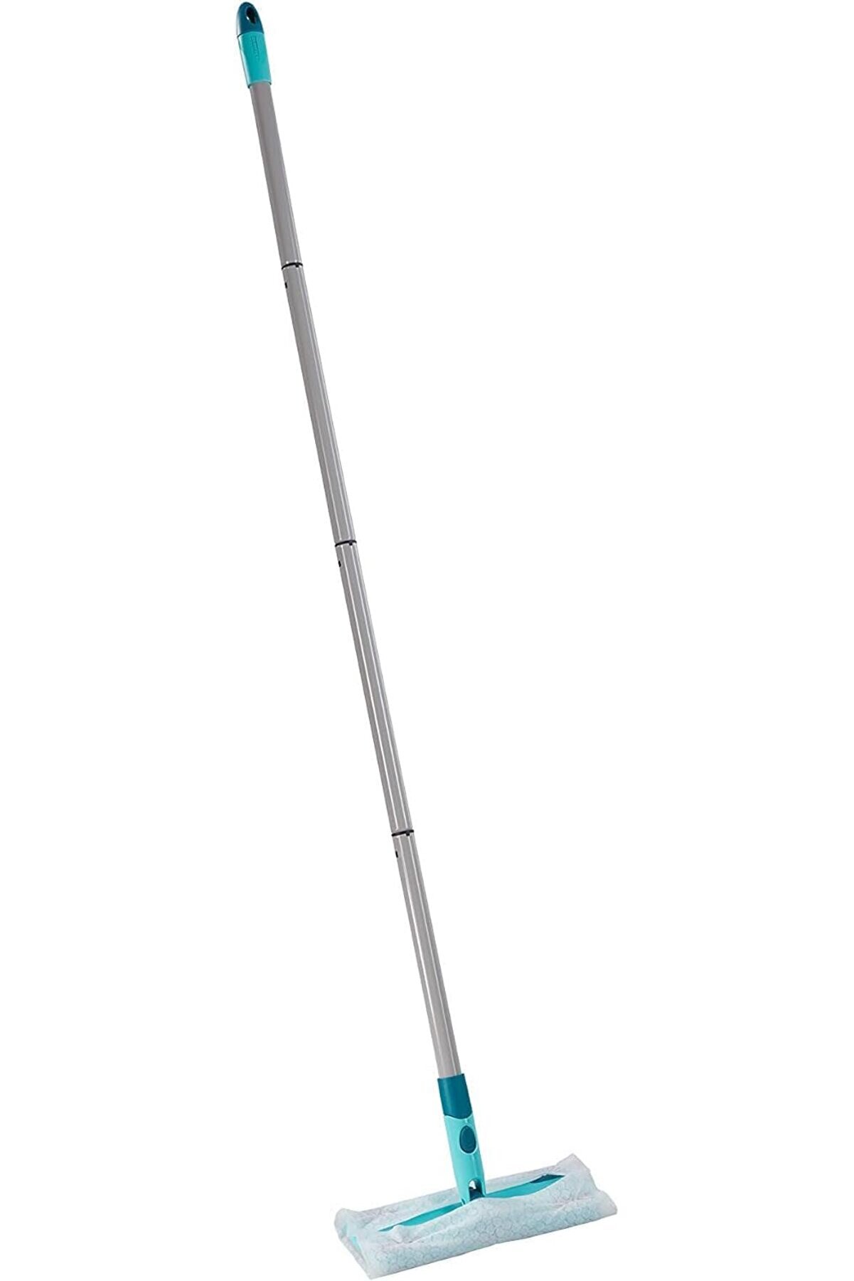 STOREMAX Yer Sileceği 1014773