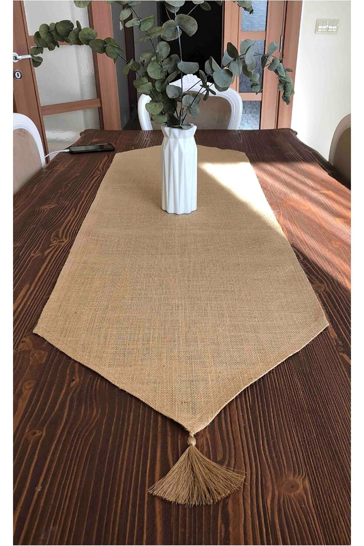 STOREMAX Jüt 40x150cm 1014773