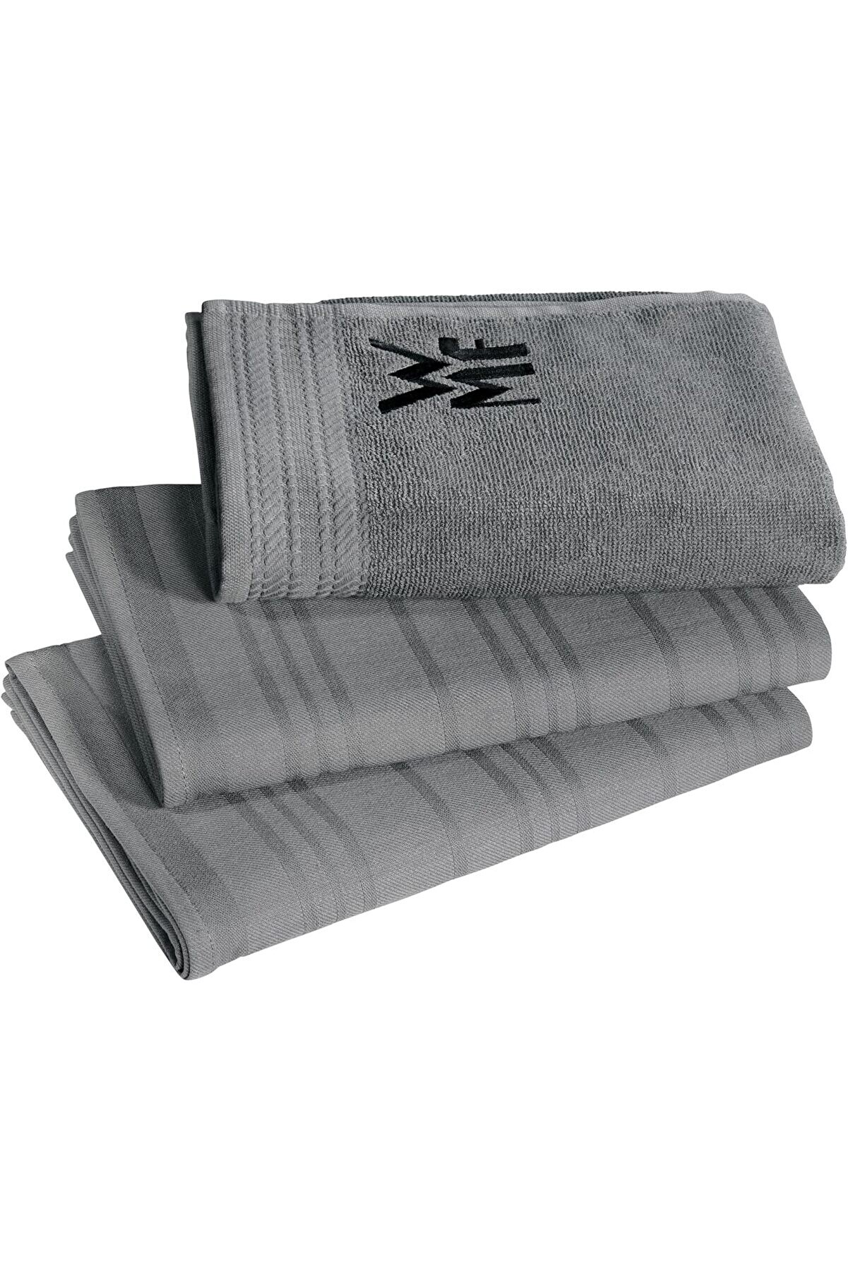 STOREMAX Mutfak Havlu Seti 3 Par&ccedil;a 1014773