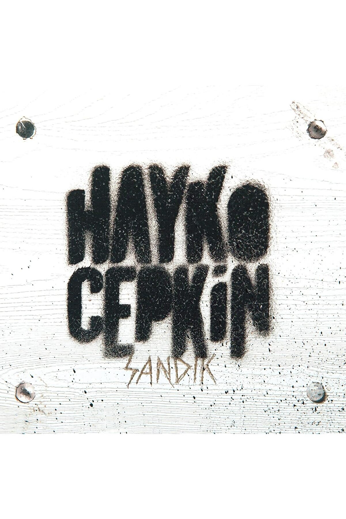 STOREMAX Hayko Cepkin – Sandık 1014773