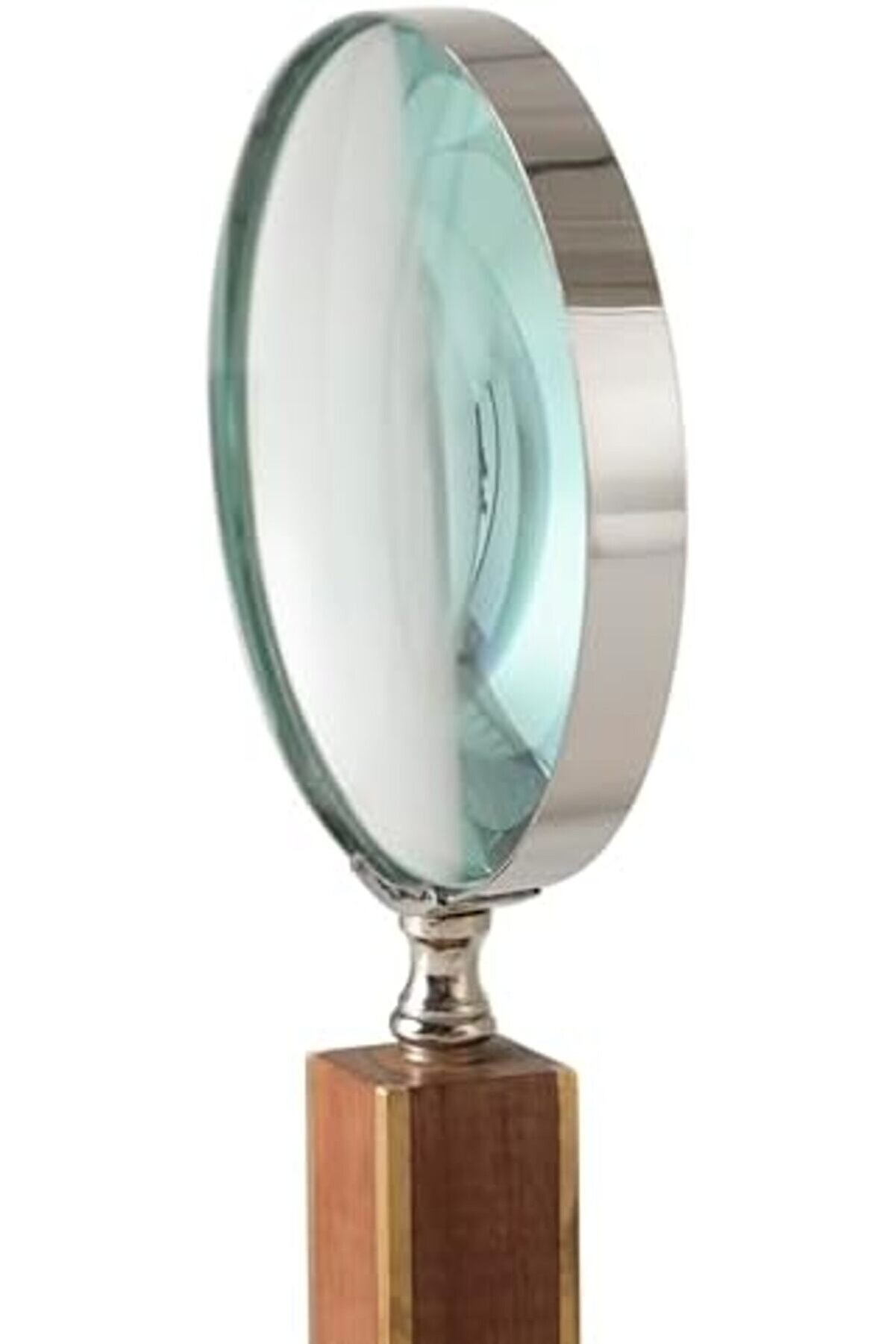 Concept Büyüteç 1014773