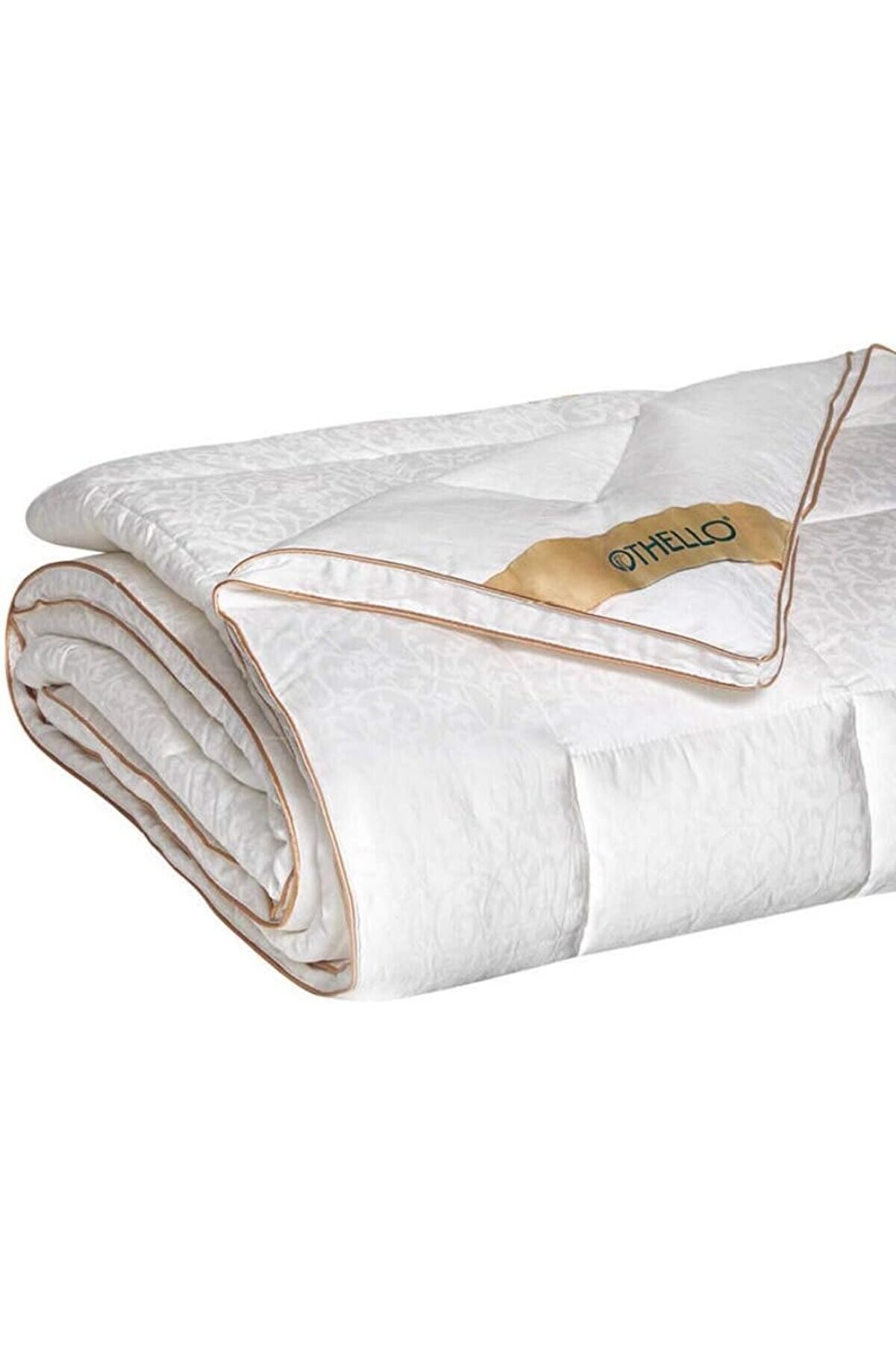 Yorgan 155X215+2.5 Cm 1014773