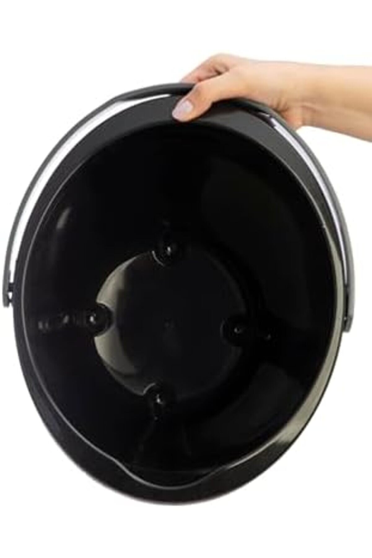 Kova, Si̇yah 1014773