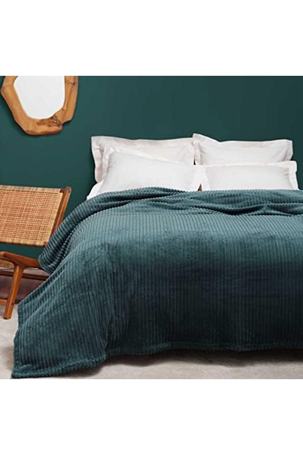 Joena Petrol &Ccedil;i̇ft Ki̇şi̇li̇k Battani̇ye 1014773