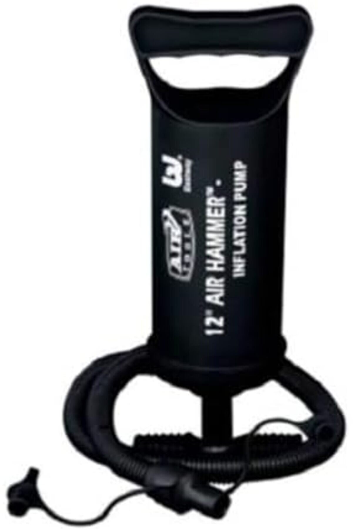 &Ccedil;i̇ft Ki̇şi̇li̇k Pompa Dahi̇l Şi̇şme Yatak 67