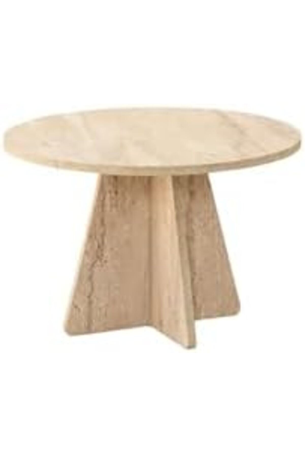 Mushroom Sehpa/Trrten Desen 1014773