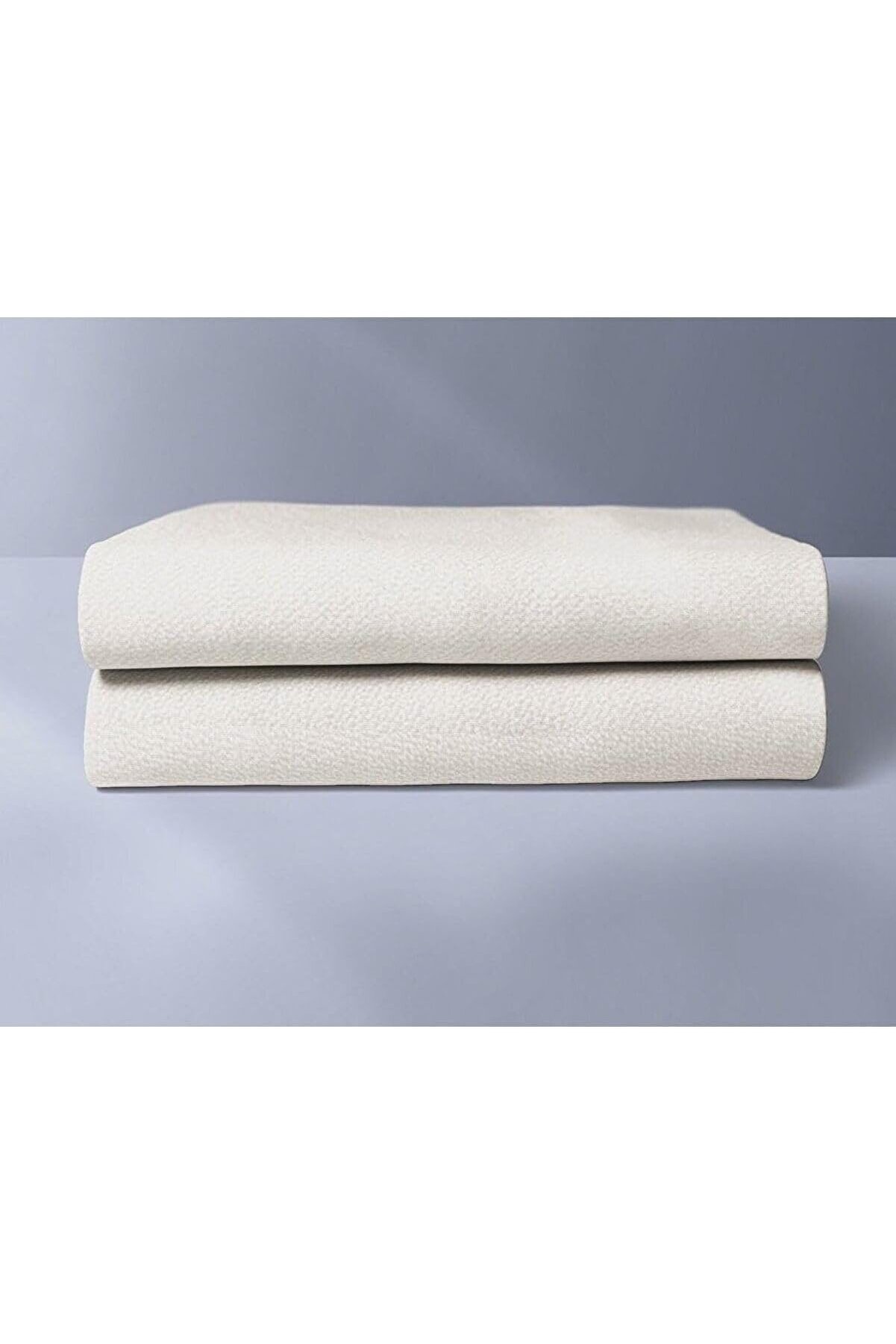 STOREMAX Belezza Yedek Yastık Kılıfı 1 Adet 1014773