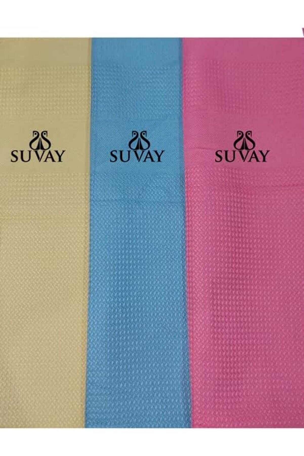 Mi̇krofi̇ber Temi̇zli̇k Ve Cam Bezi̇ - Towel Si̇hi̇rli̇ Temi̇zli̇k Bezleri̇ - Araba, Toz İ&ccedil;i̇n En İyi̇ 1014773