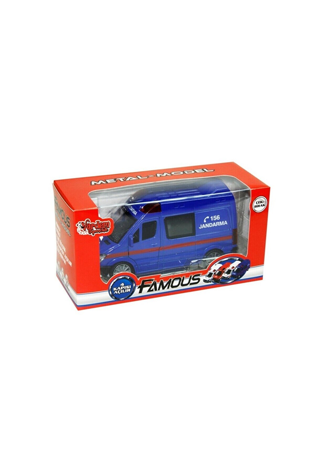 Tın-588B Kut Cb 1 30 Amb Itf Pol Jan