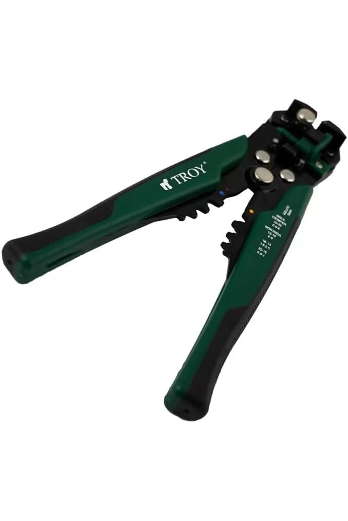 Snshop 25903 Gönye Kesi̇m Açı Ölçer 467437