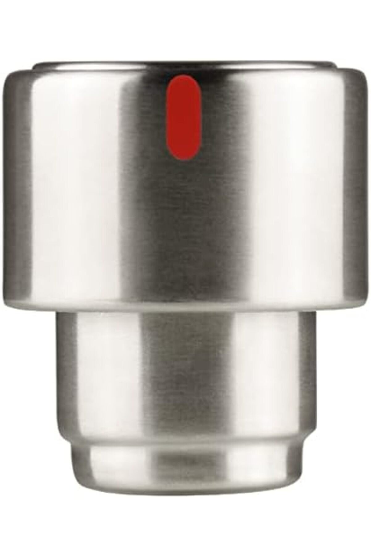 Lvnshop Pari̇s 500 Ml Çi̇ft Katmanlı Paslanmaz Çeli̇k Isı Yalıtımlı Termos Matara Wellness | Sızdırmaz,