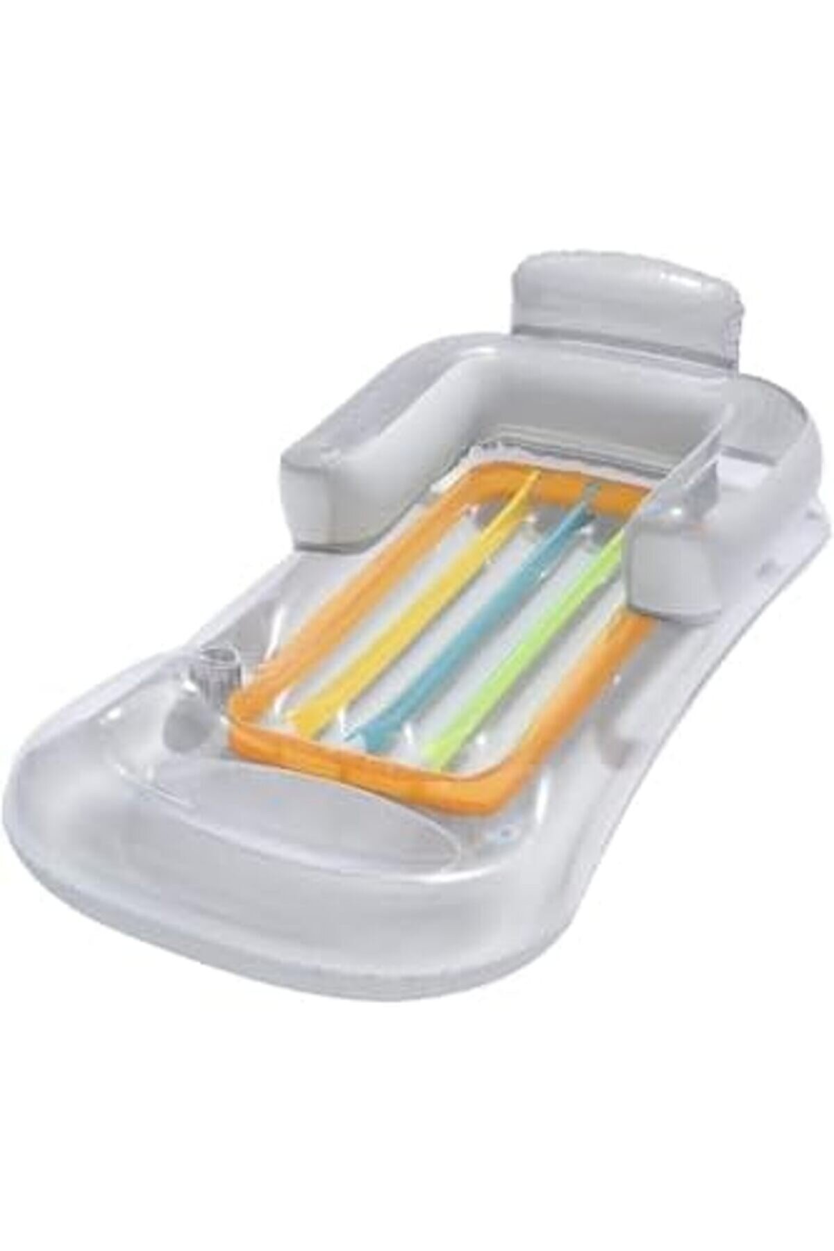 STOREMAX modashine 43028 Lüks Koltuğu Havuz Deniz Yatağı modascope 1014773