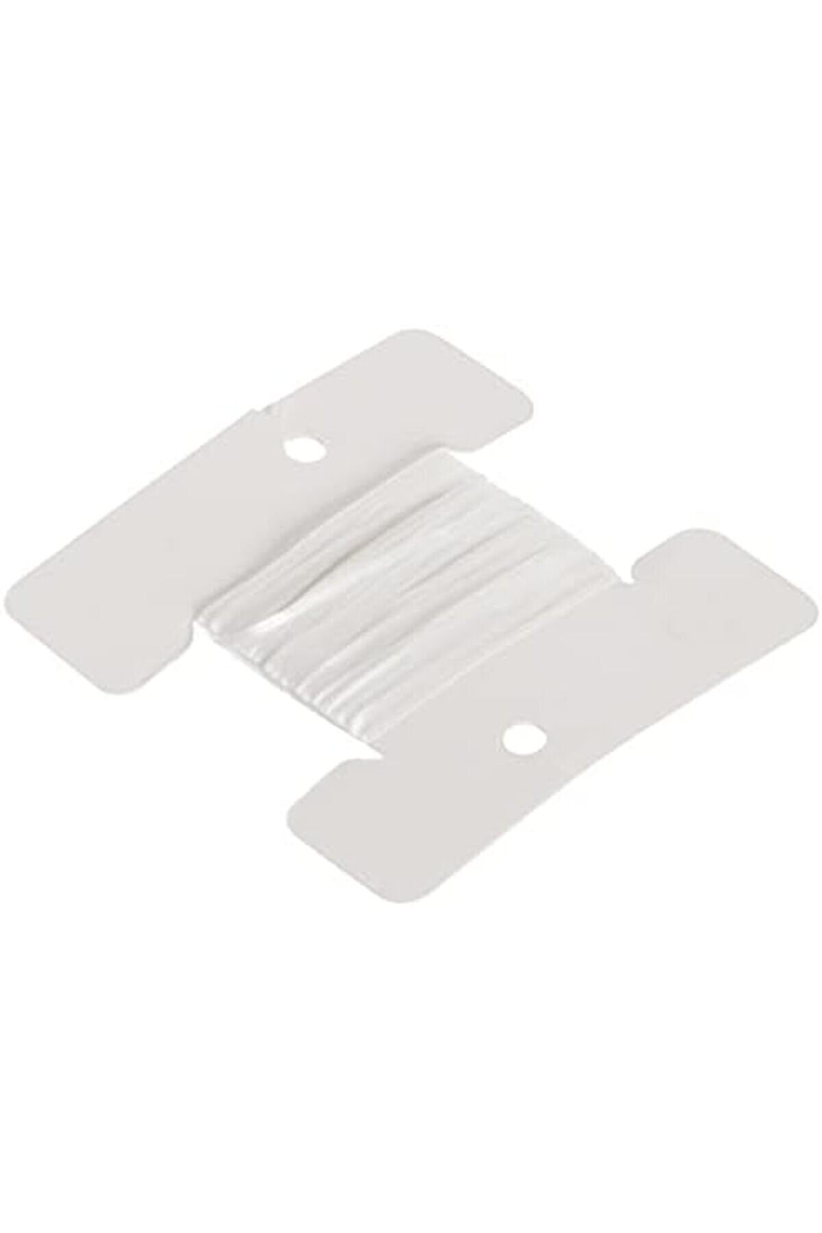 Modashi̇ne İki̇li̇ Kutulu Takı Seti̇ Modascope 1014773